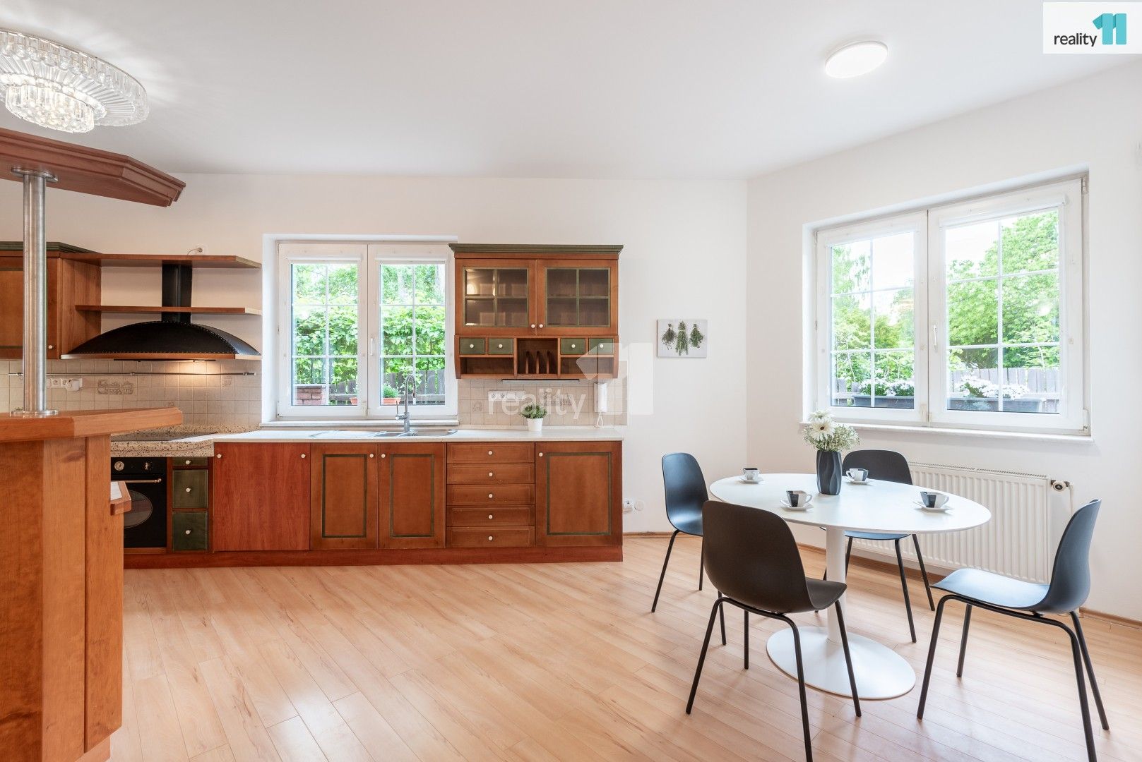 Prodej domu 420 m² - foto 11