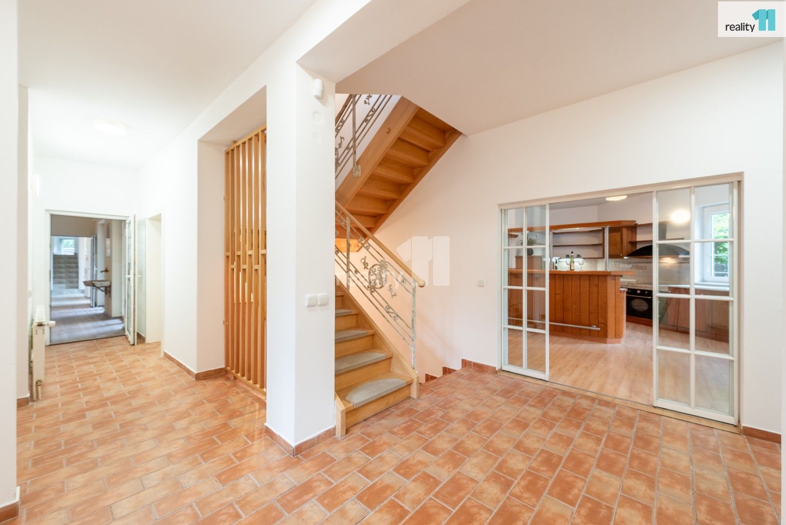 Prodej domu 420 m² - foto 13