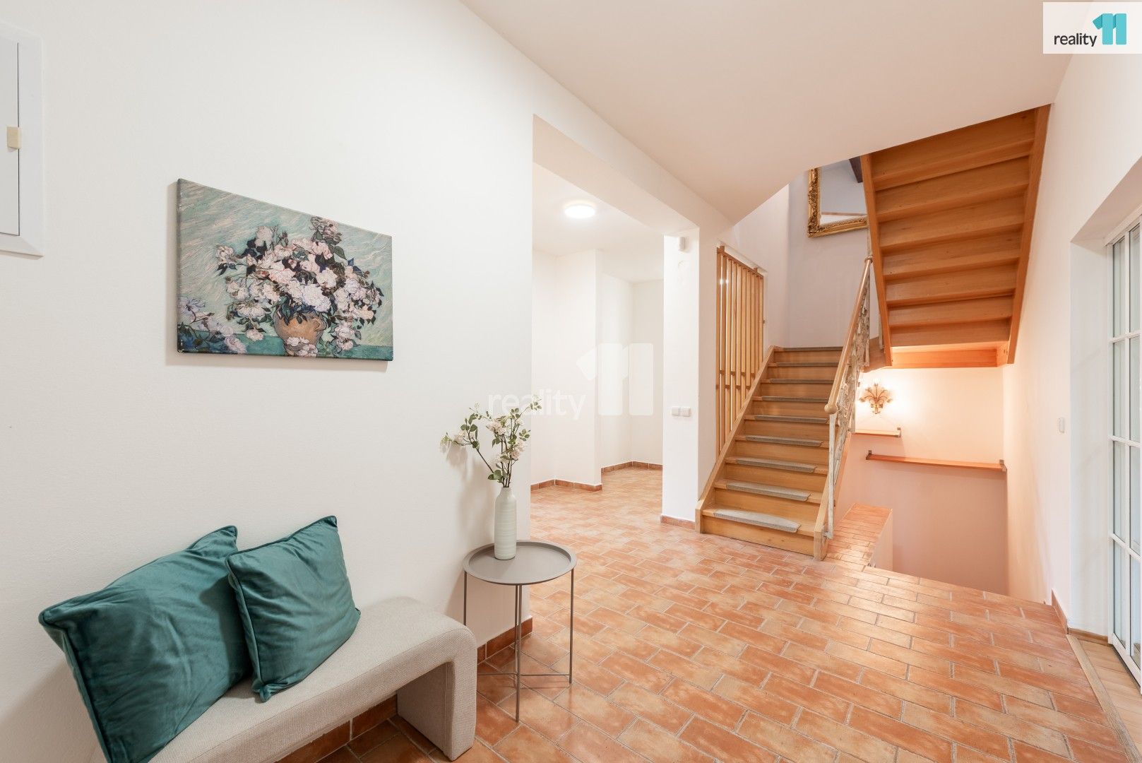 Prodej domu 420 m² - foto 12