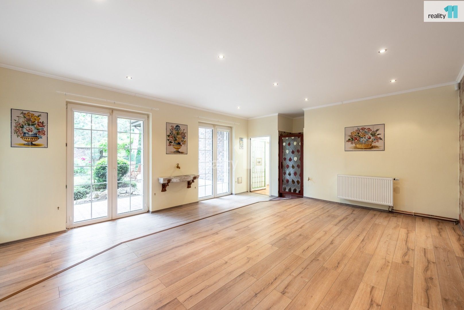 Prodej domu 420 m² - foto 15