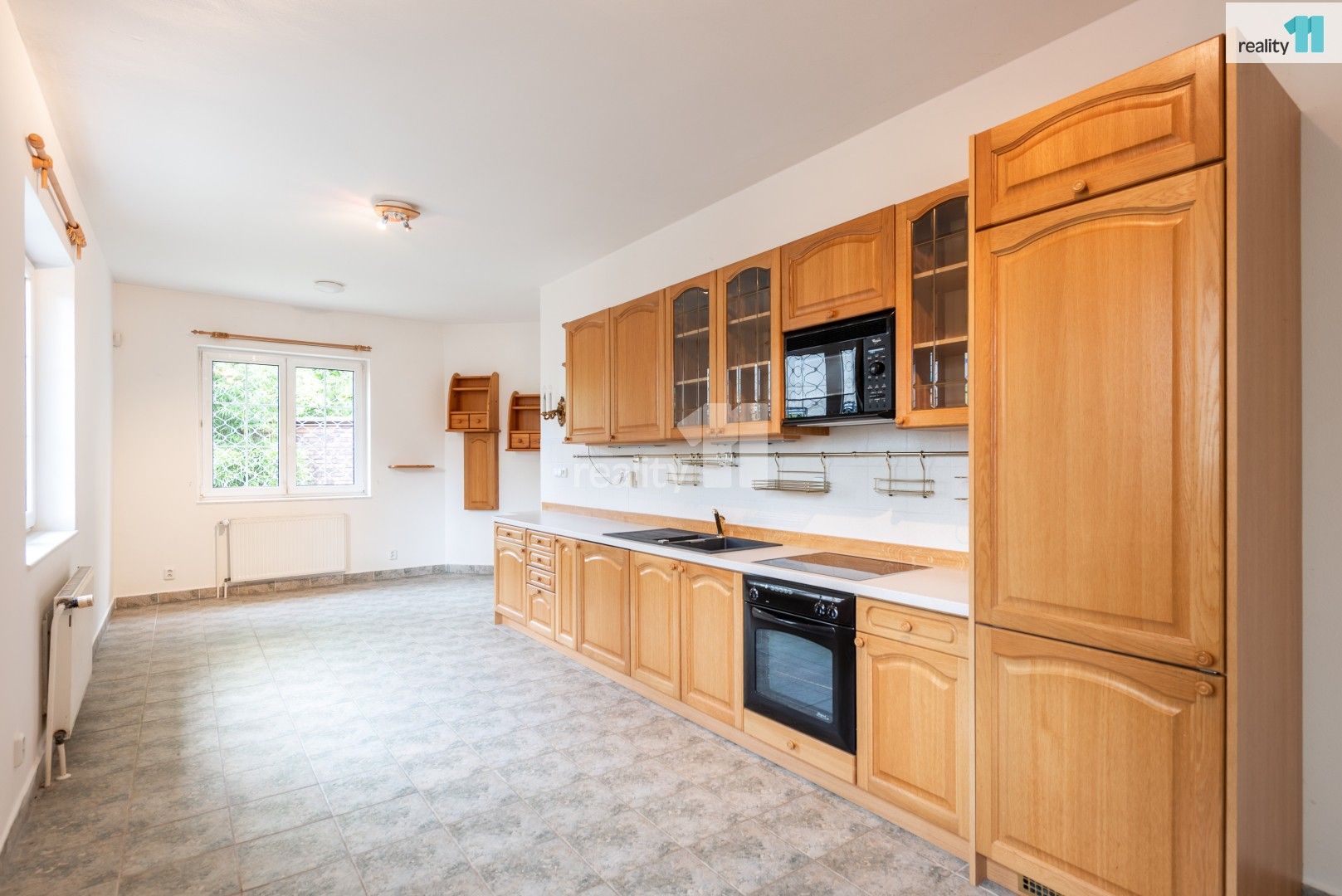 Prodej domu 420 m² - foto 16