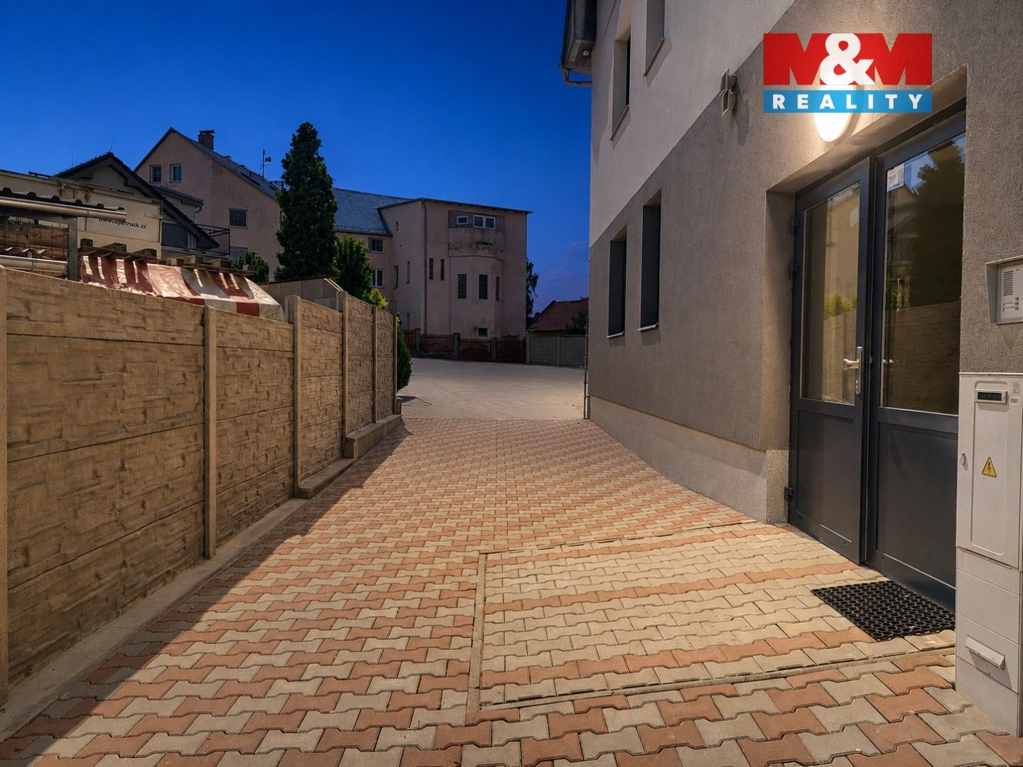 Prodej bytu 3+kk 85 m² - foto 18