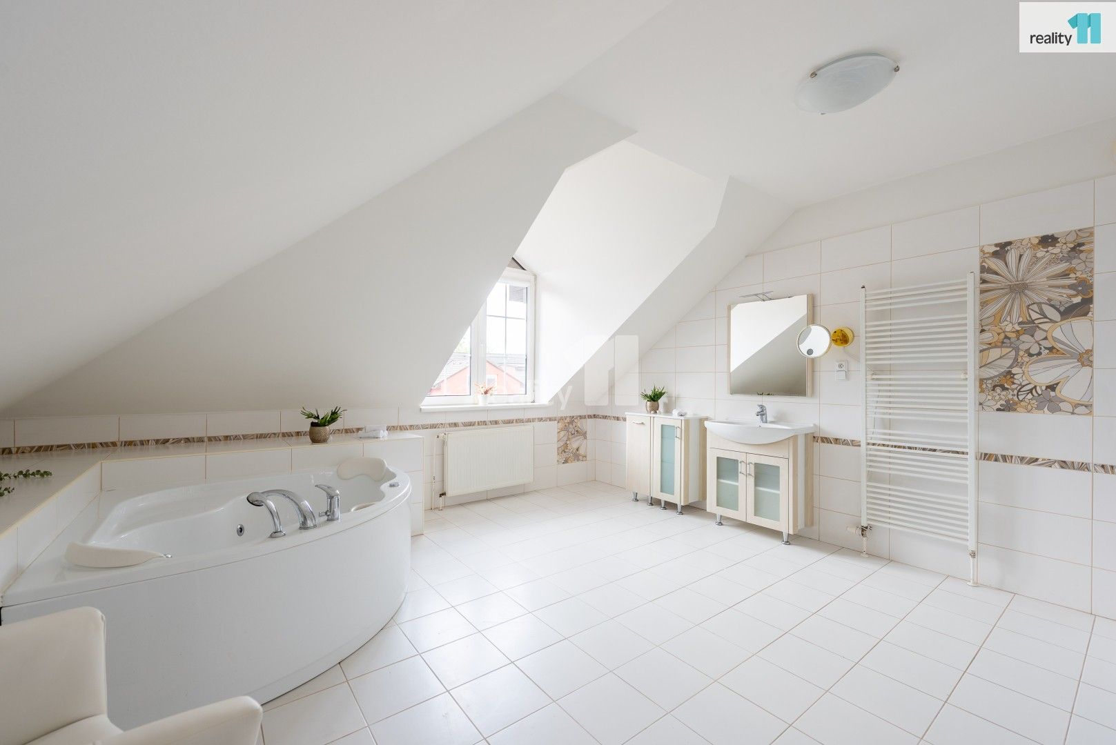 Prodej domu 420 m² - foto 17