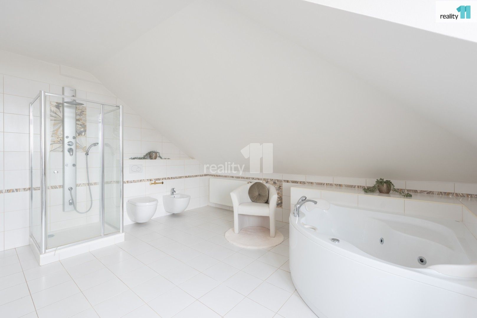 Prodej domu 420 m² - foto 18