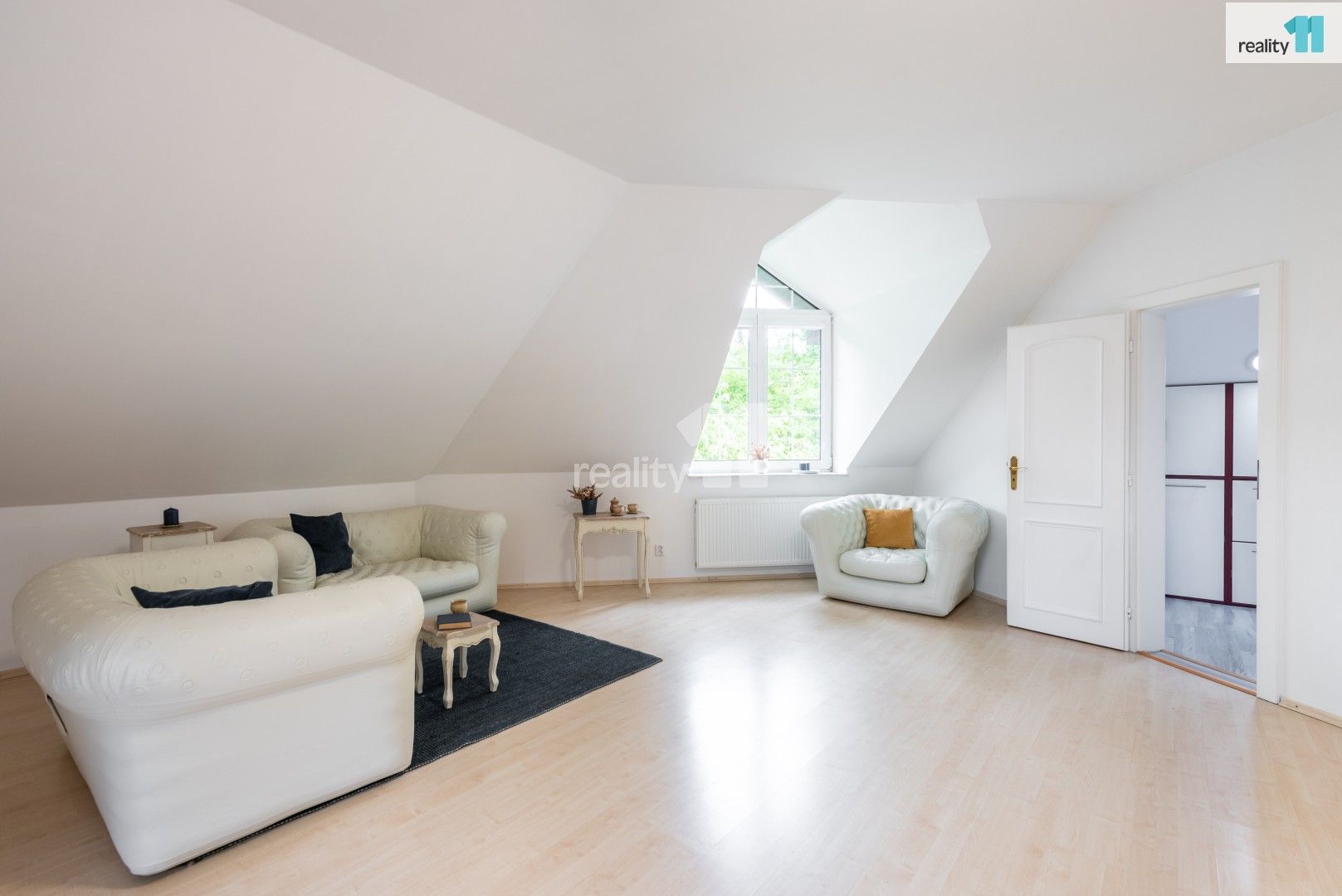 Prodej domu 420 m² - foto 22