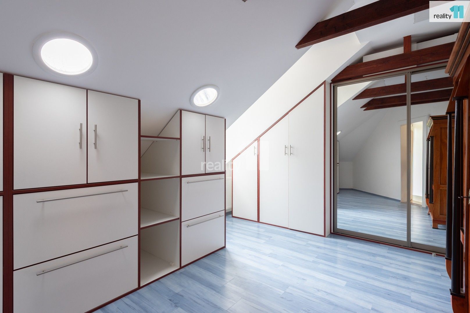 Prodej domu 420 m² - foto 20