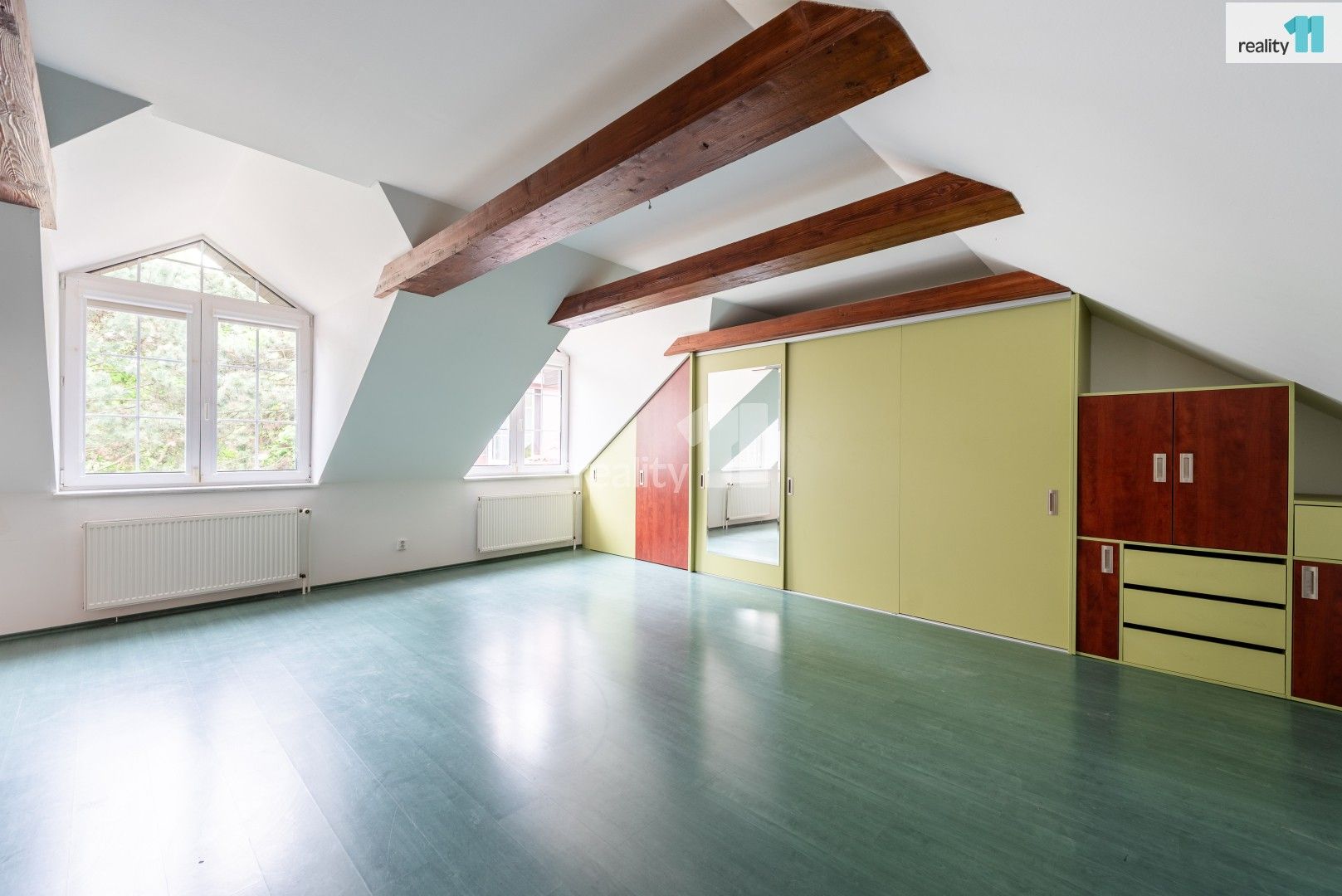 Prodej domu 420 m² - foto 23