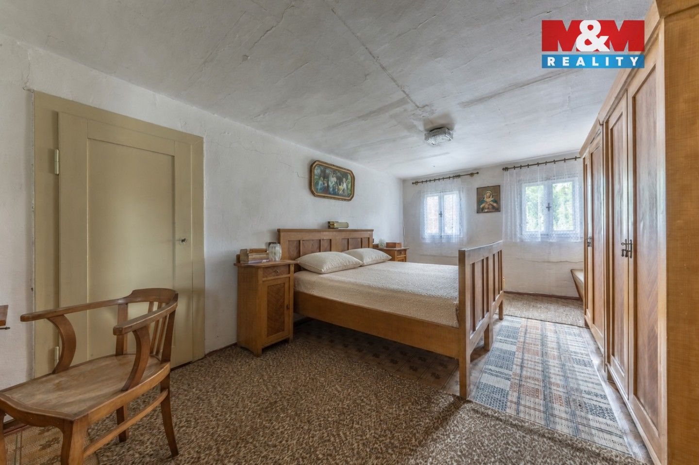 Prodej domu 199 m² - foto 5