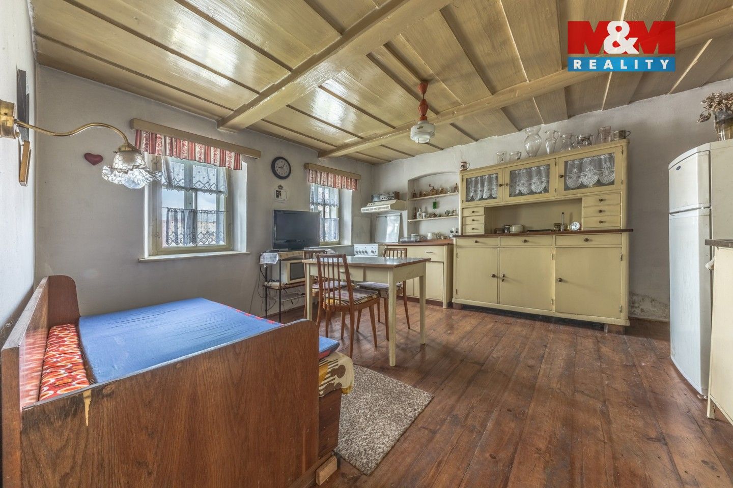 Prodej domu 199 m² - foto 4