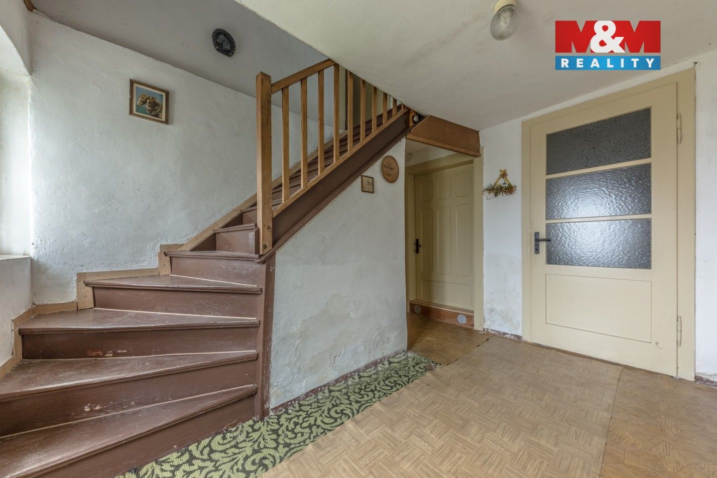 Prodej domu 199 m² - foto 10