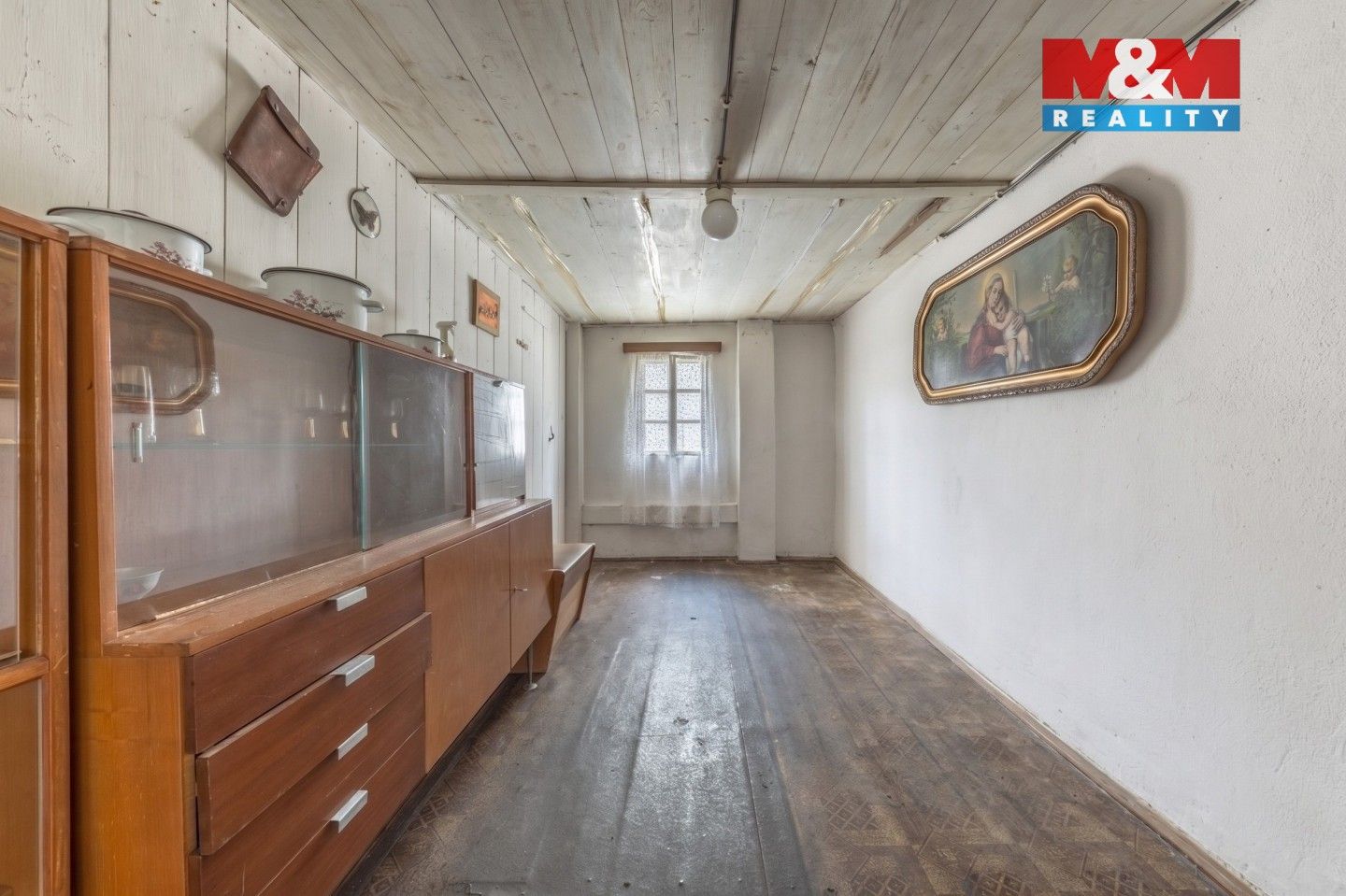 Prodej domu 199 m² - foto 11