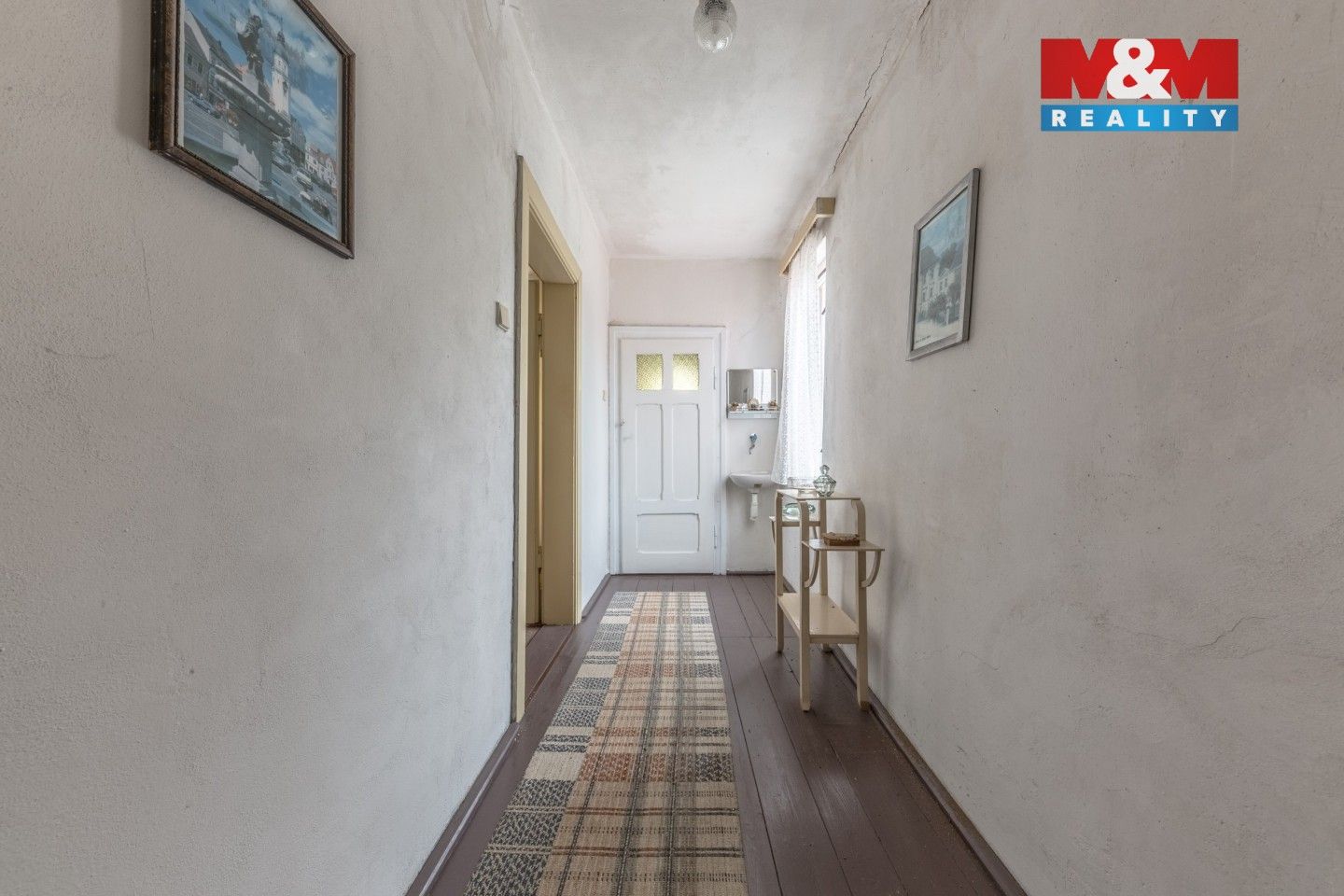 Prodej domu 199 m² - foto 12