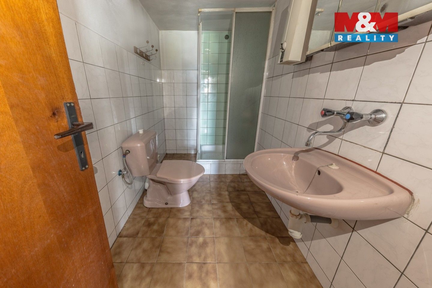 Prodej domu 199 m² - foto 13