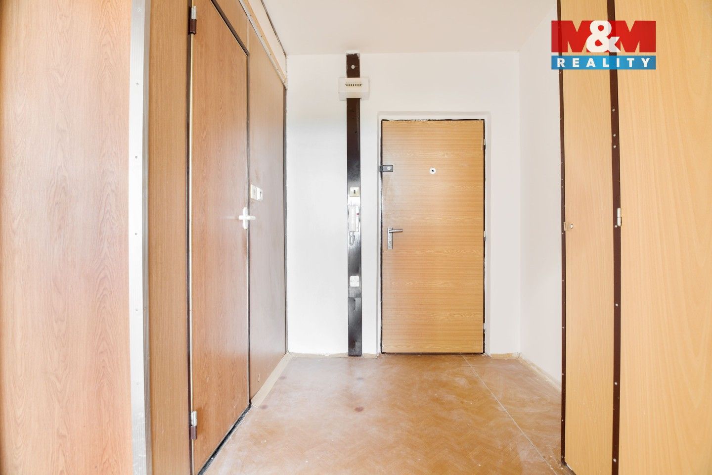 Prodej bytu 2+kk 42 m² - foto 10