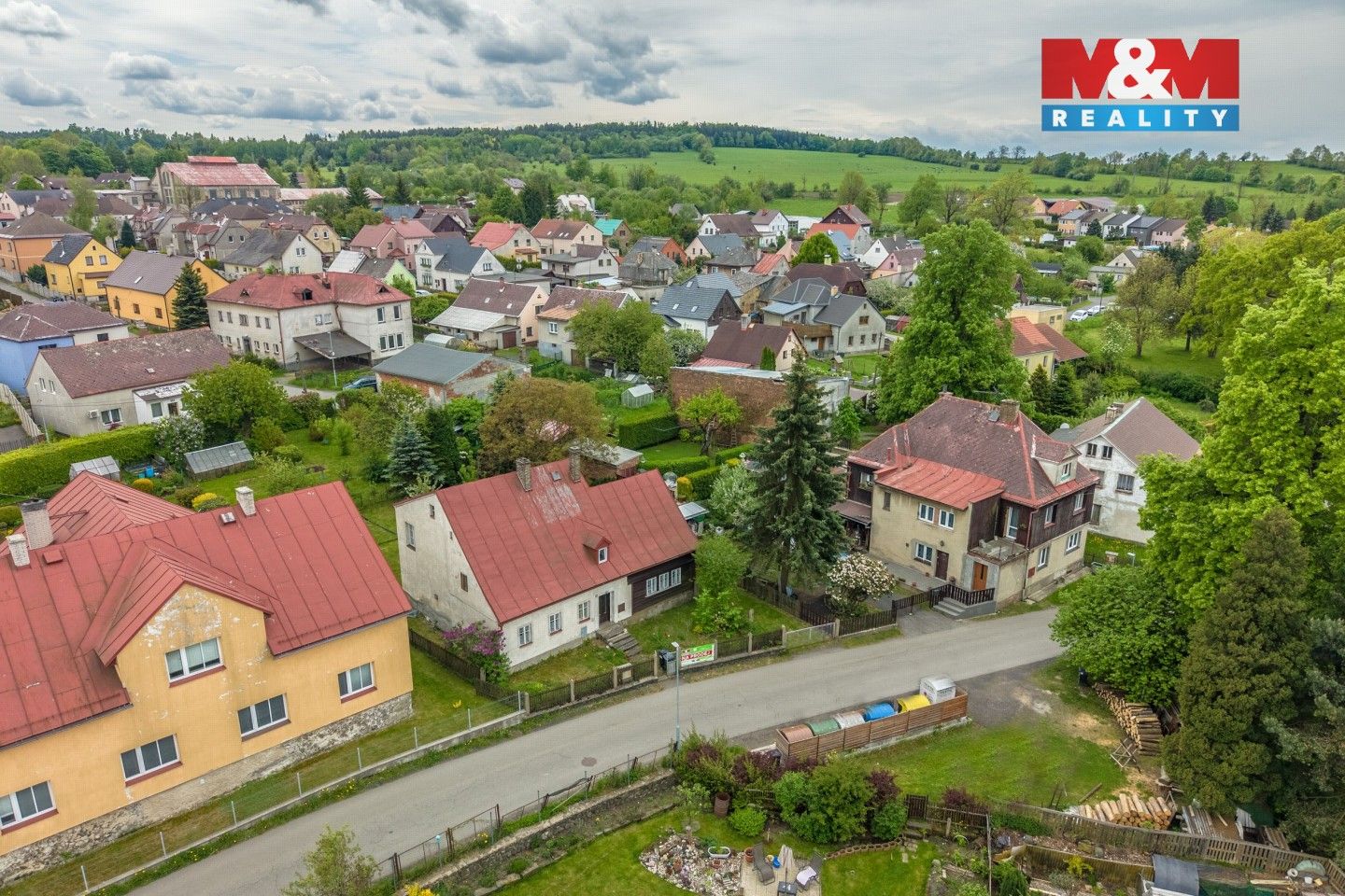 Prodej domu 199 m² - foto 18