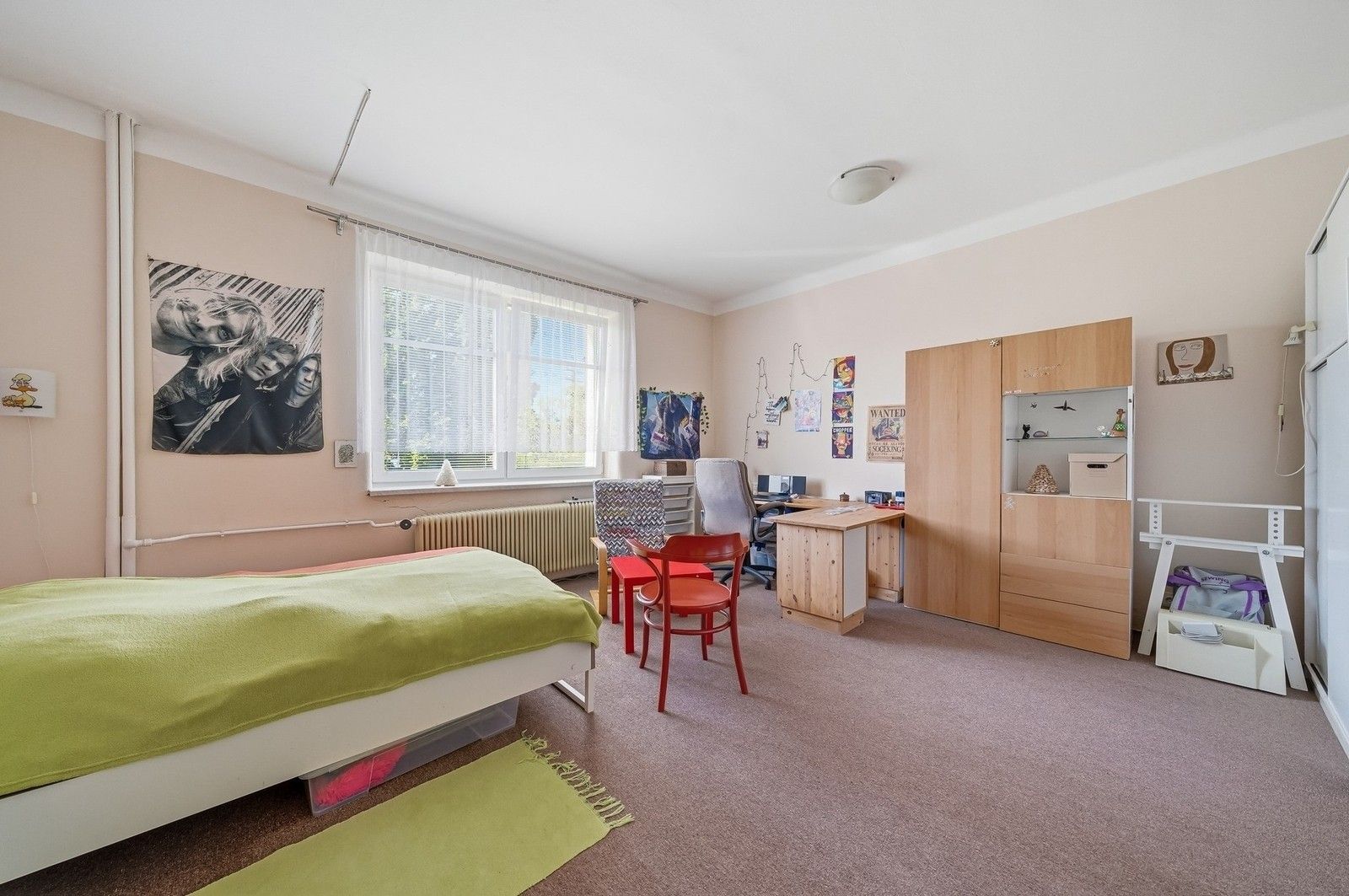 Prodej domu 338 m² - foto 6