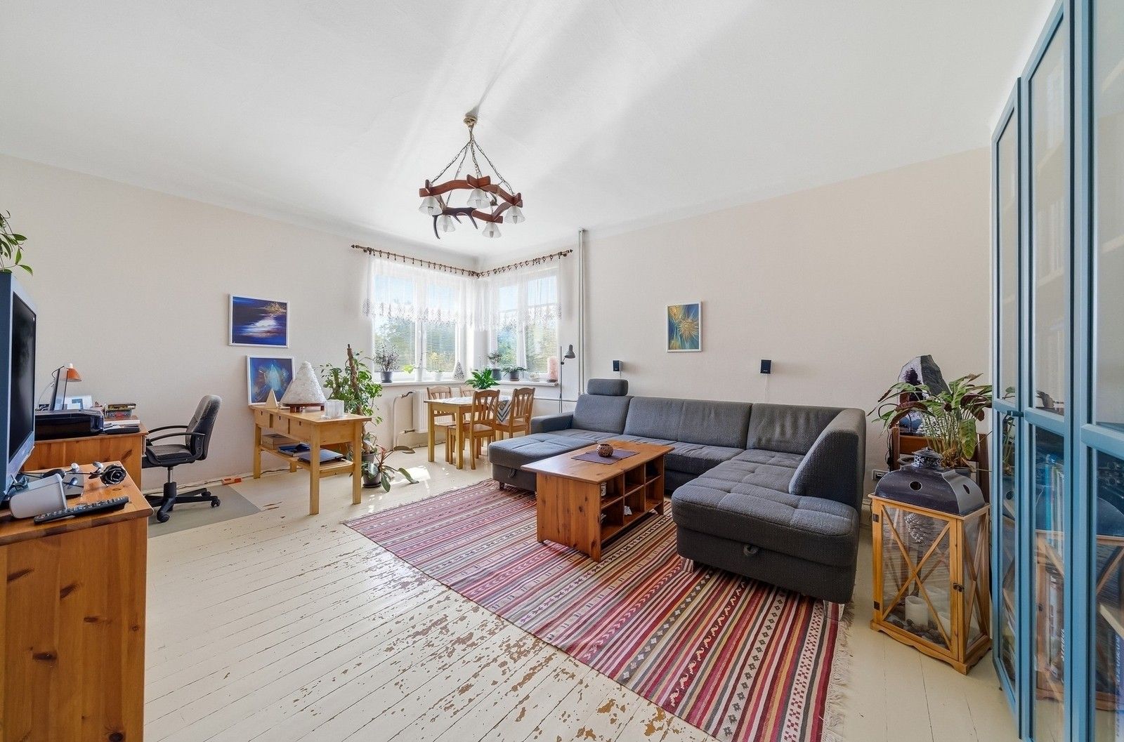 Prodej domu 338 m² - foto 8