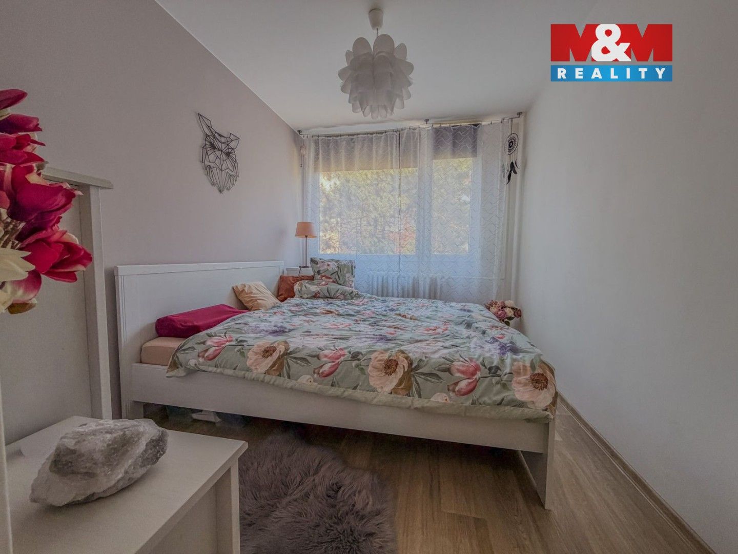 Prodej bytu 3+1 62 m² - foto 12