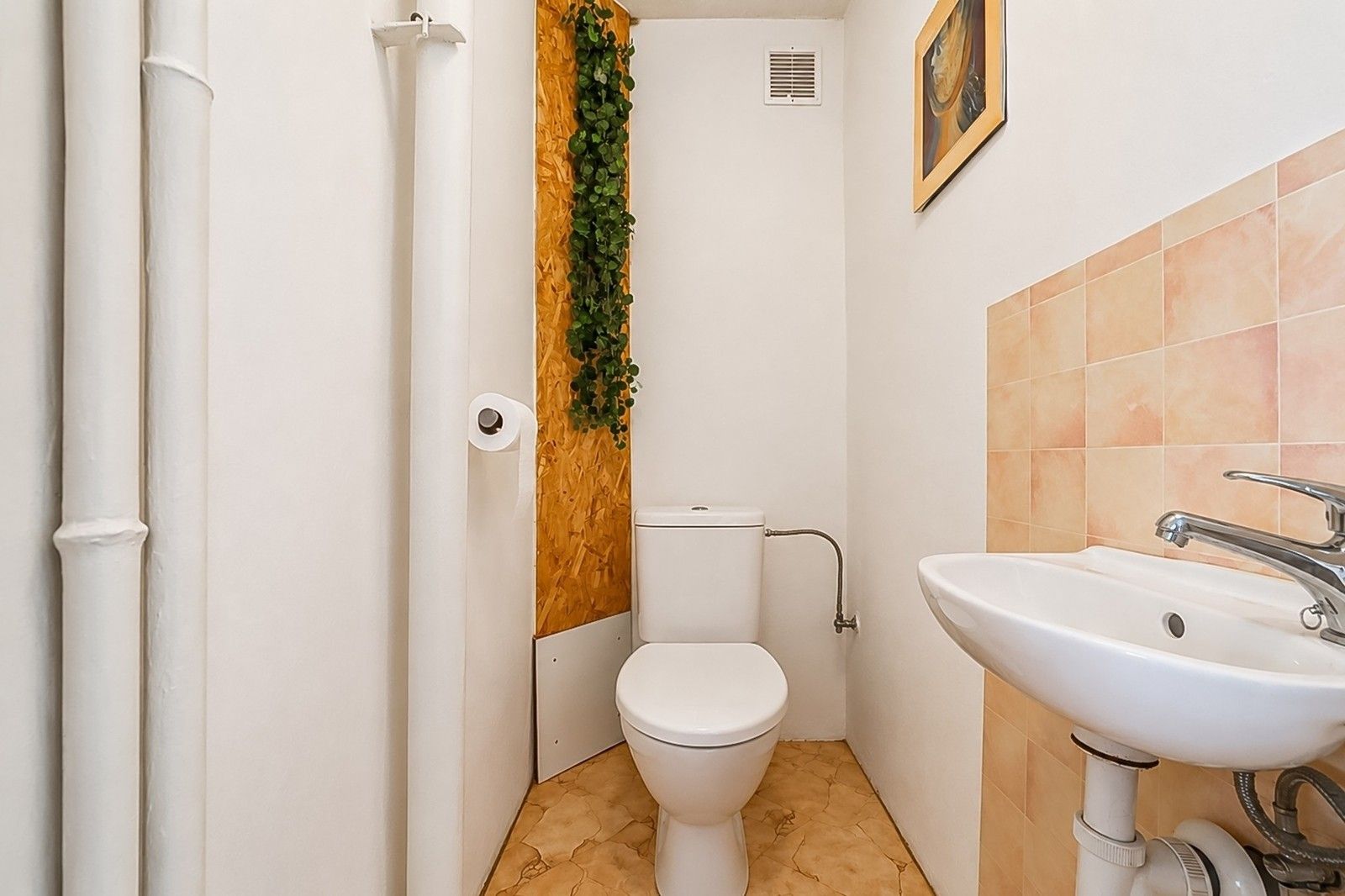 Prodej domu 338 m² - foto 14