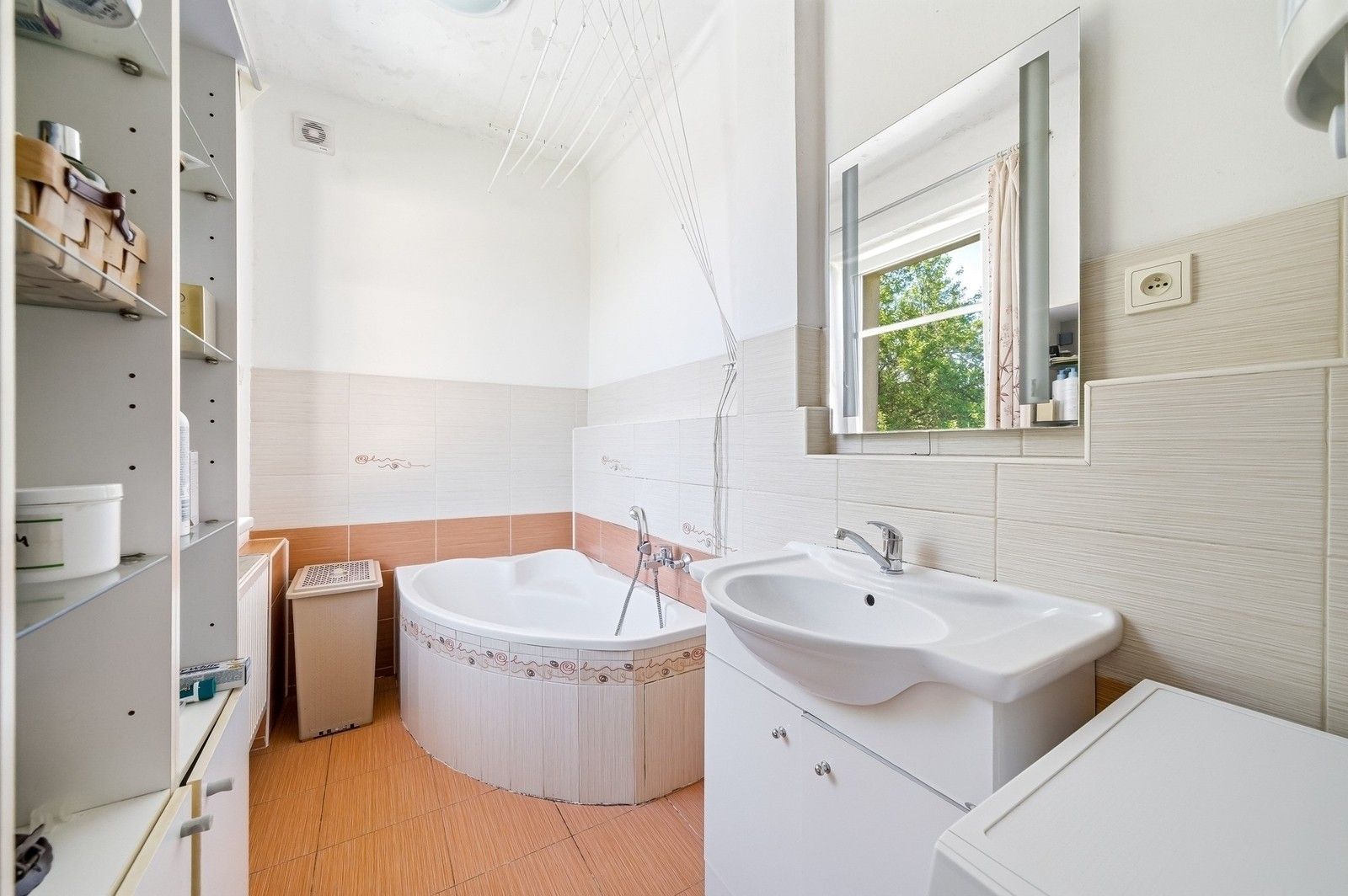 Prodej domu 338 m² - foto 13