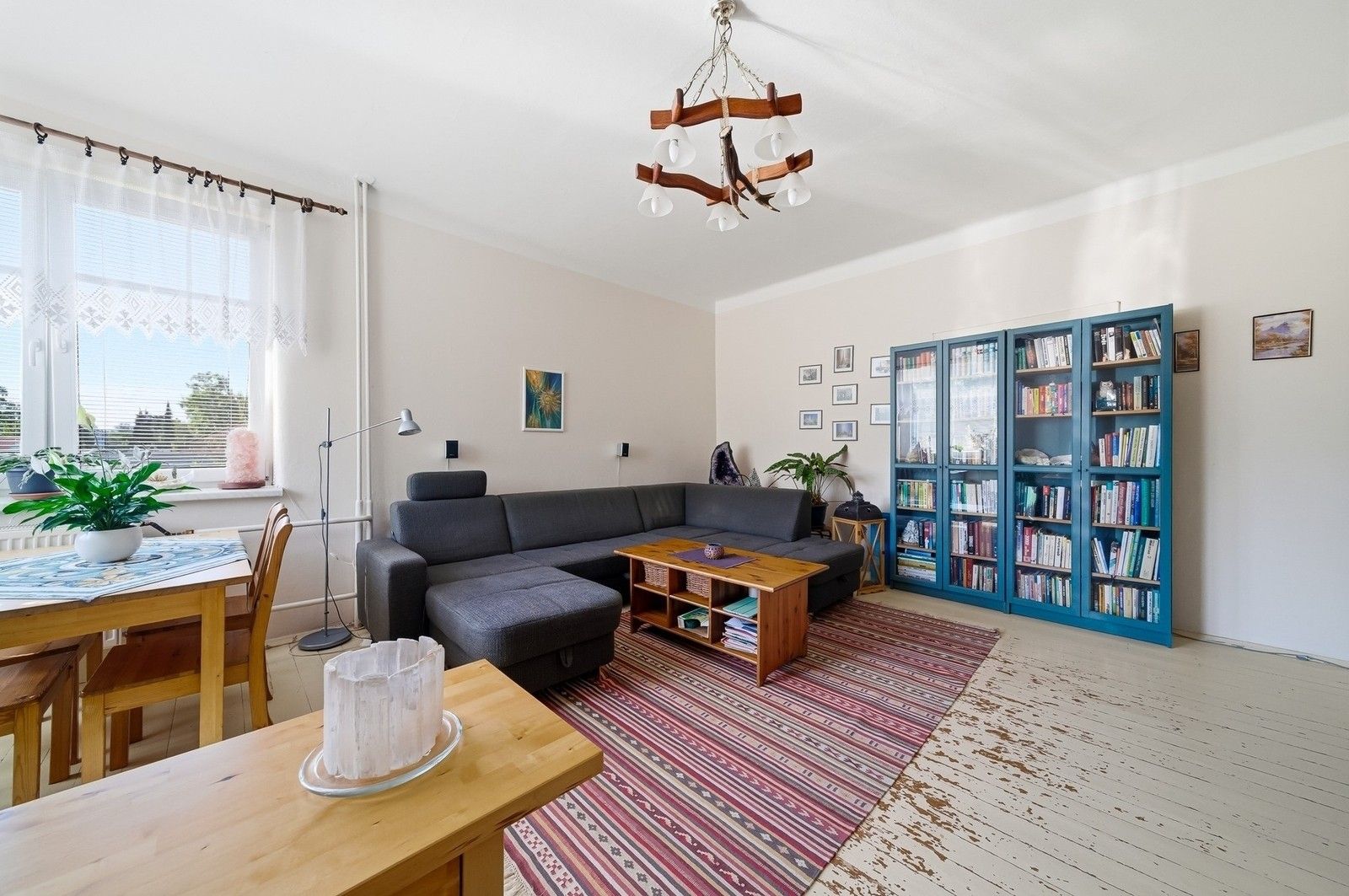 Prodej domu 338 m² - foto 9