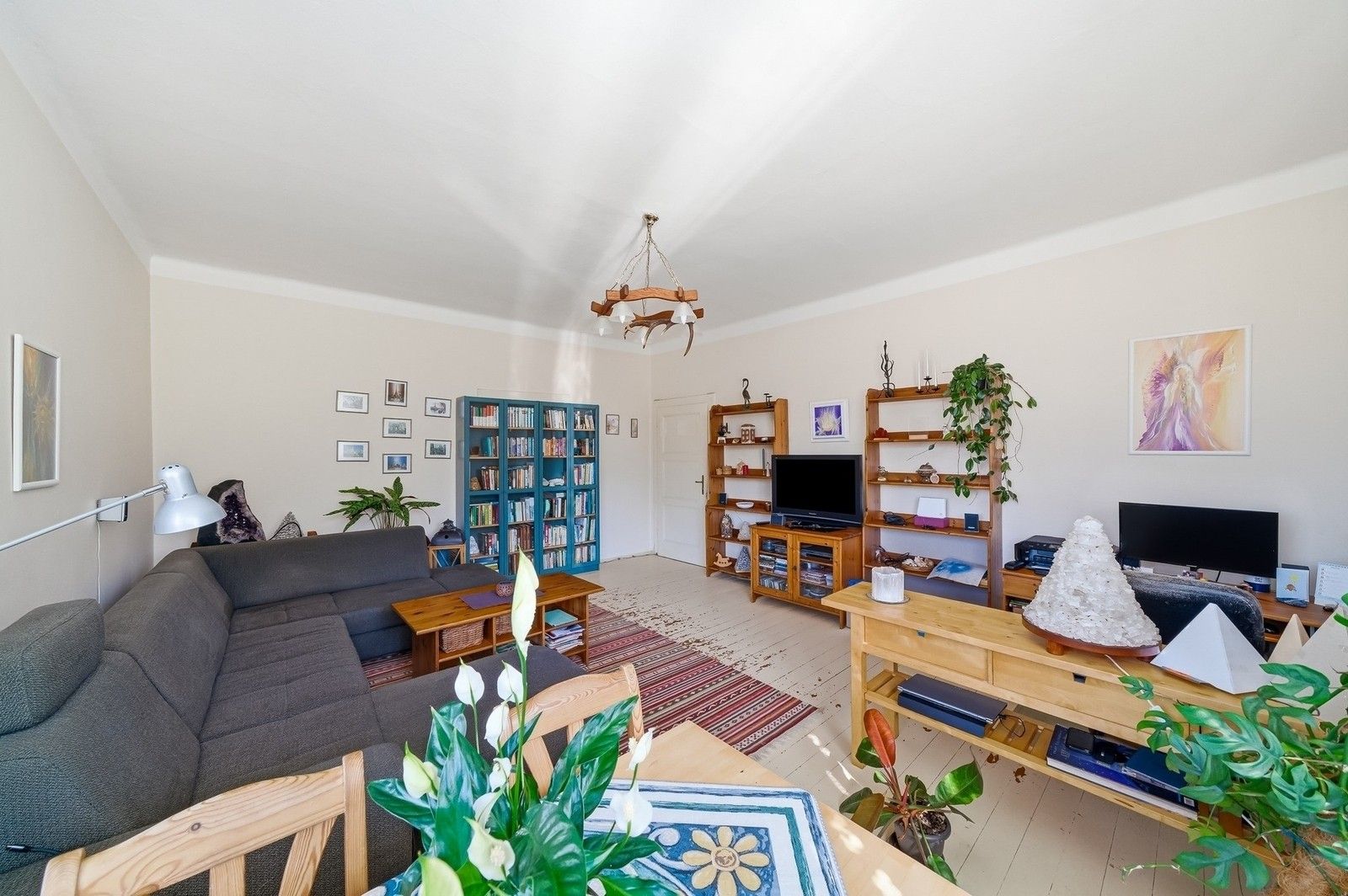 Prodej domu 338 m² - foto 10