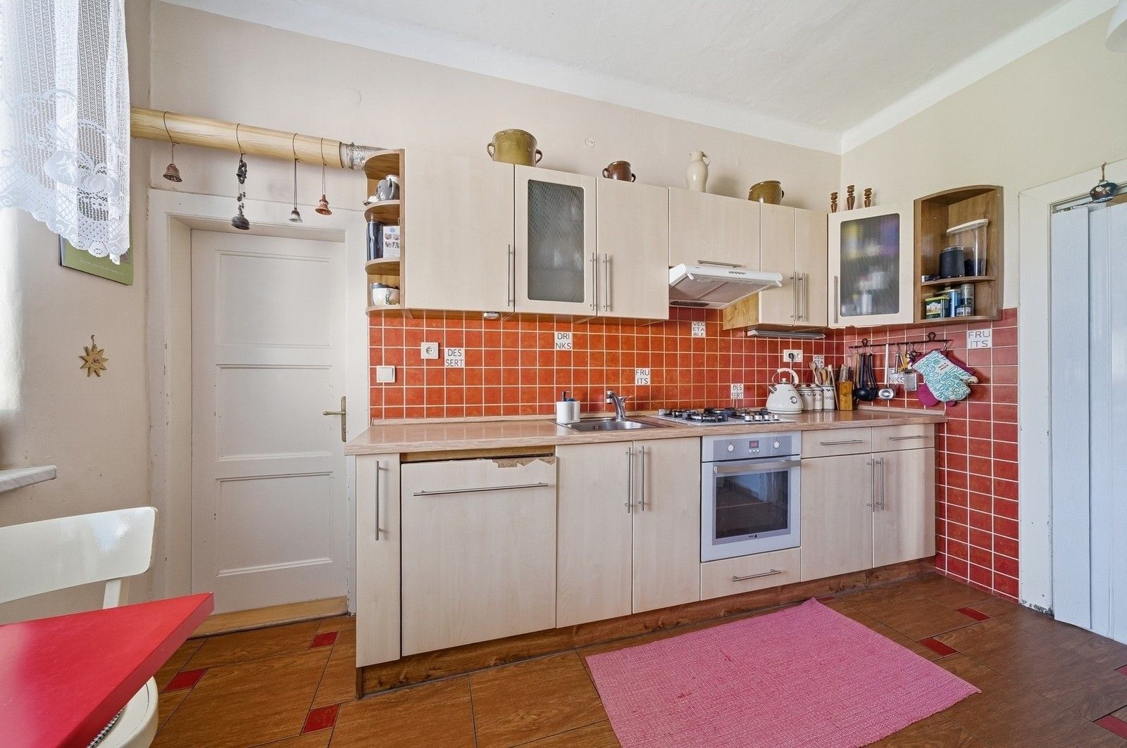 Prodej domu 338 m² - foto 16