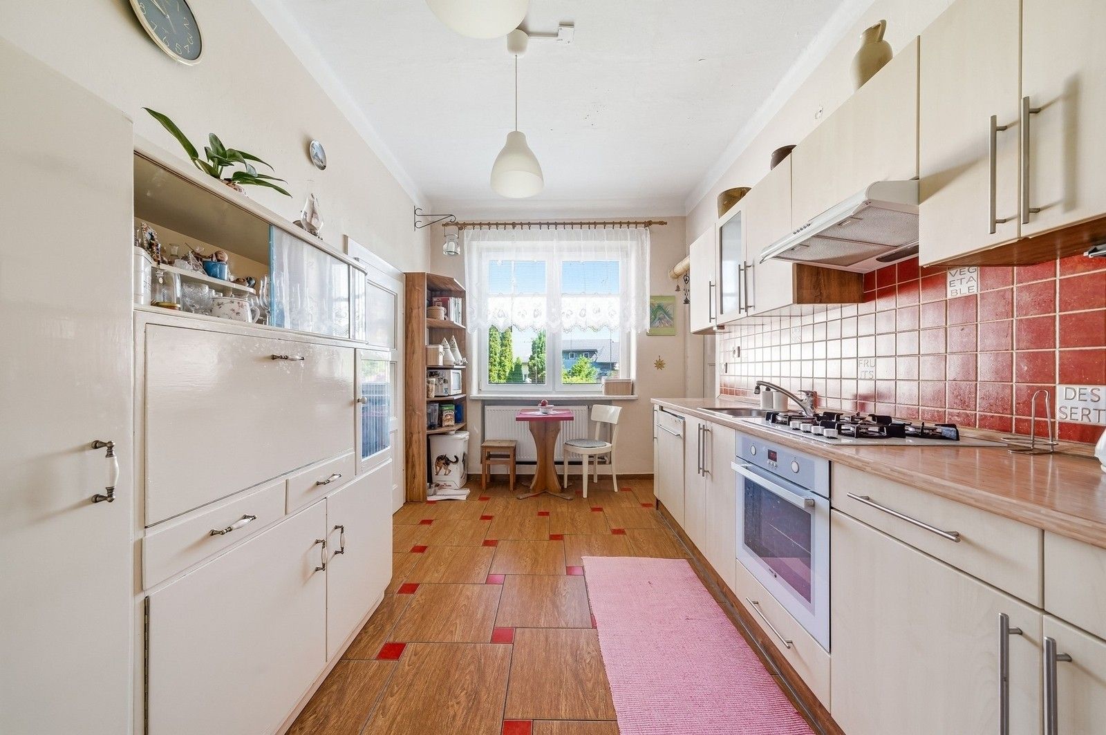 Prodej domu 338 m² - foto 15