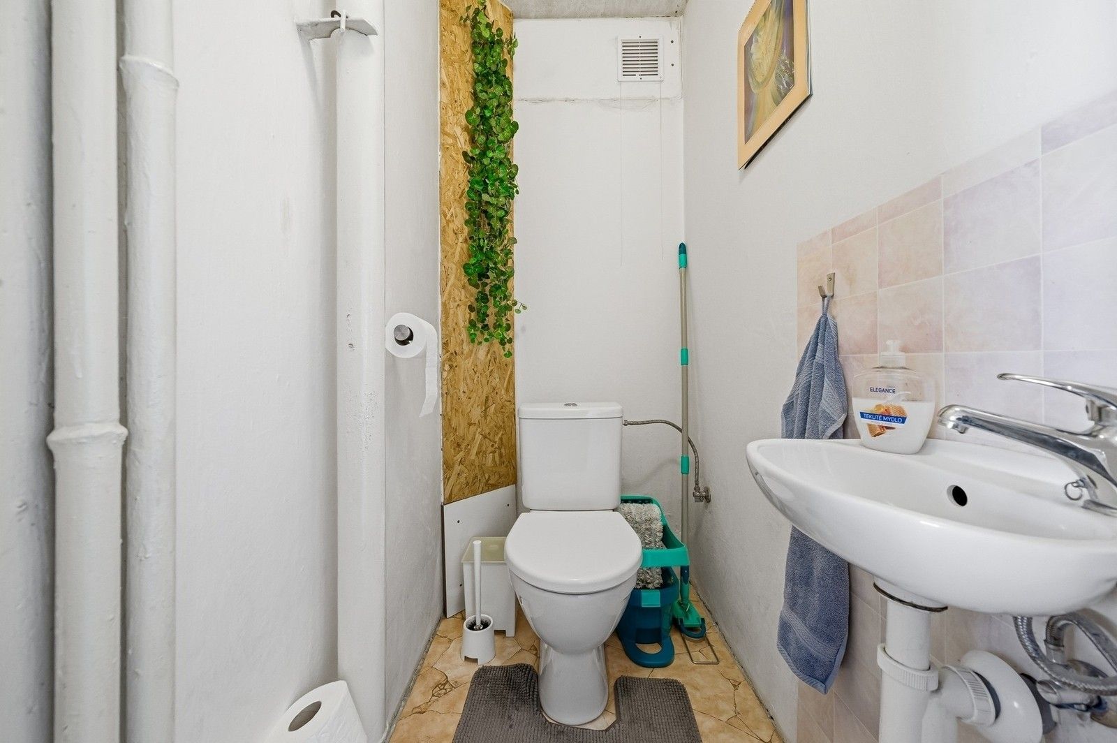 Prodej domu 338 m² - foto 19