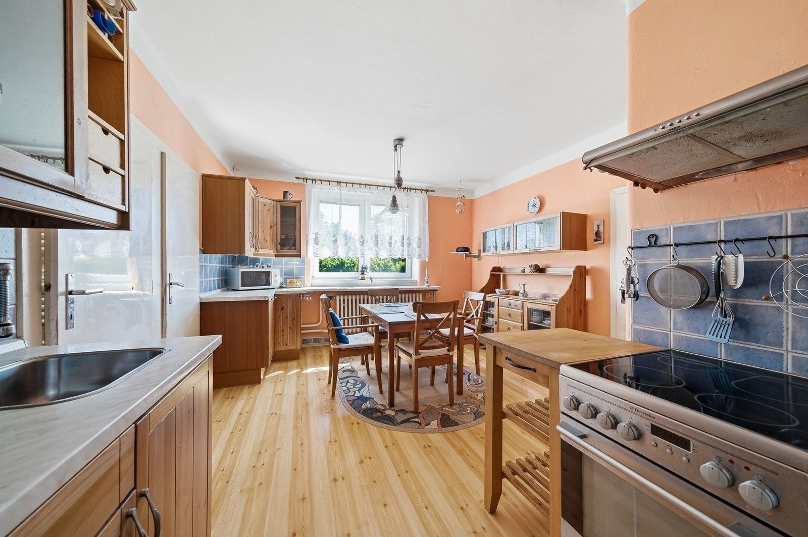 Prodej domu 338 m² - foto 22