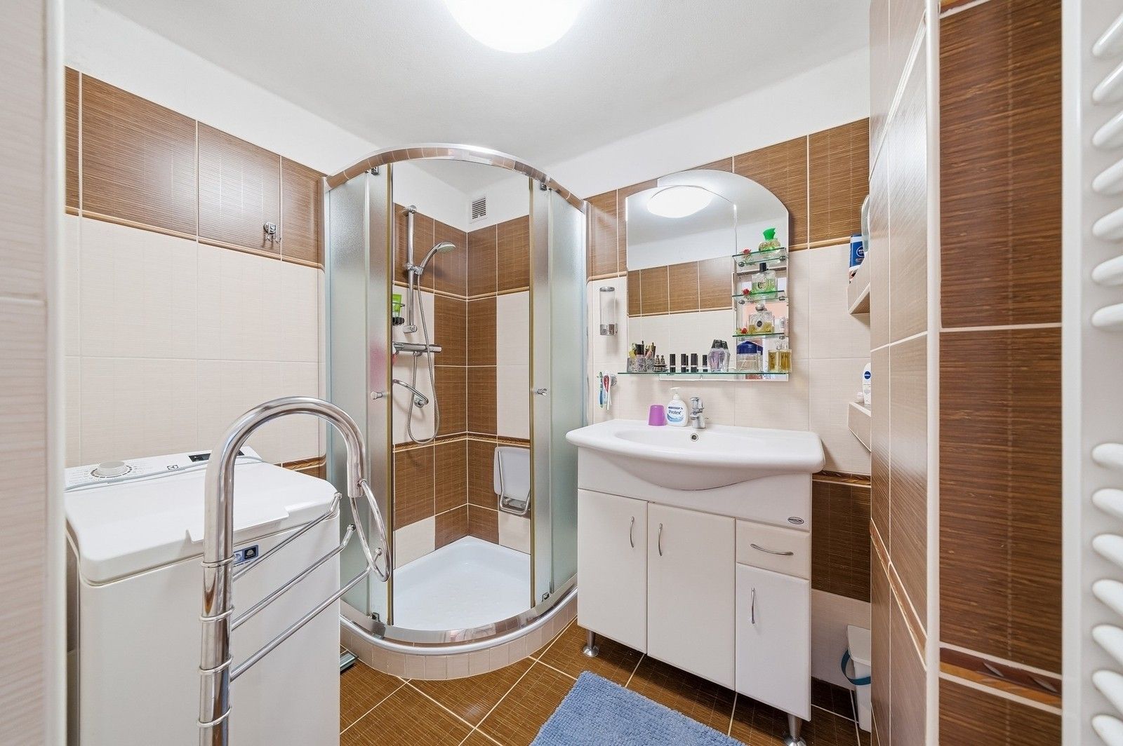 Prodej domu 338 m² - foto 21