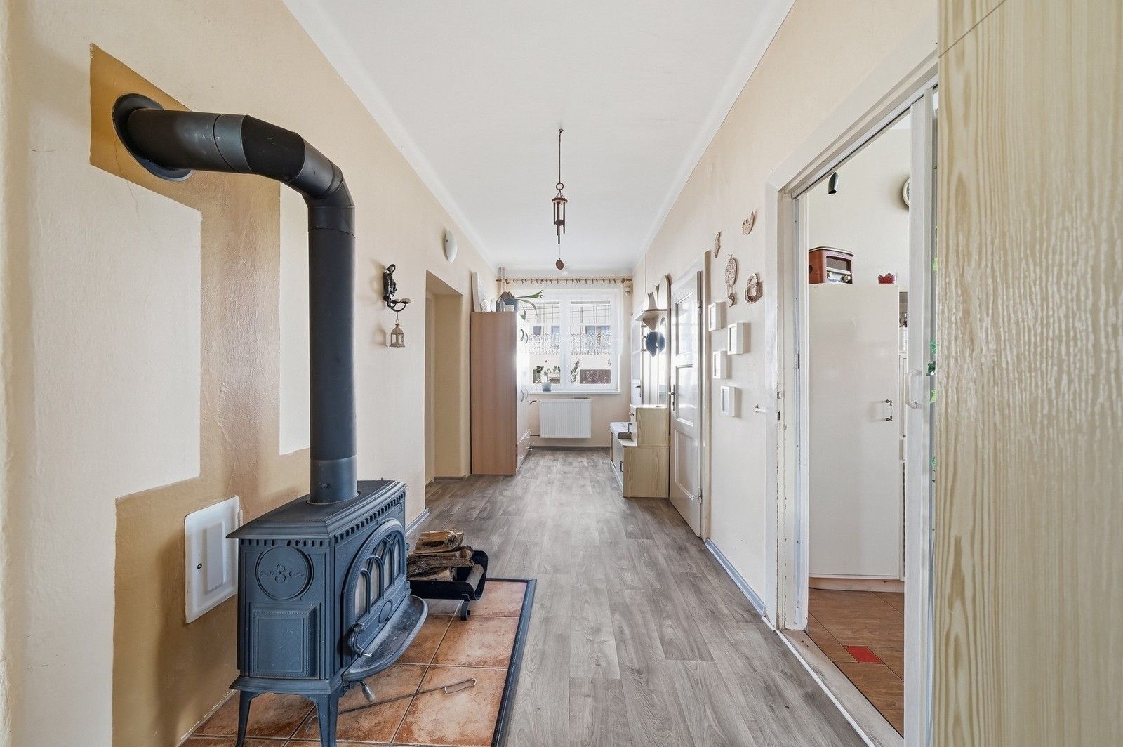 Prodej domu 338 m² - foto 17