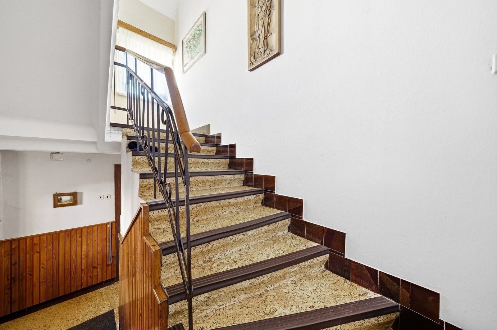 Prodej domu 338 m² - foto 20