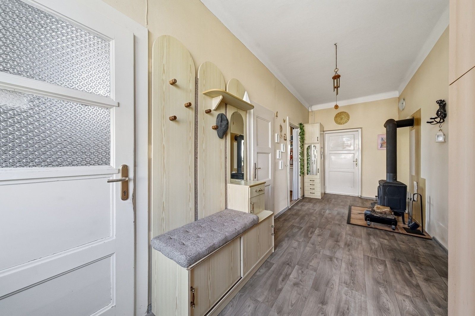 Prodej domu 338 m² - foto 18
