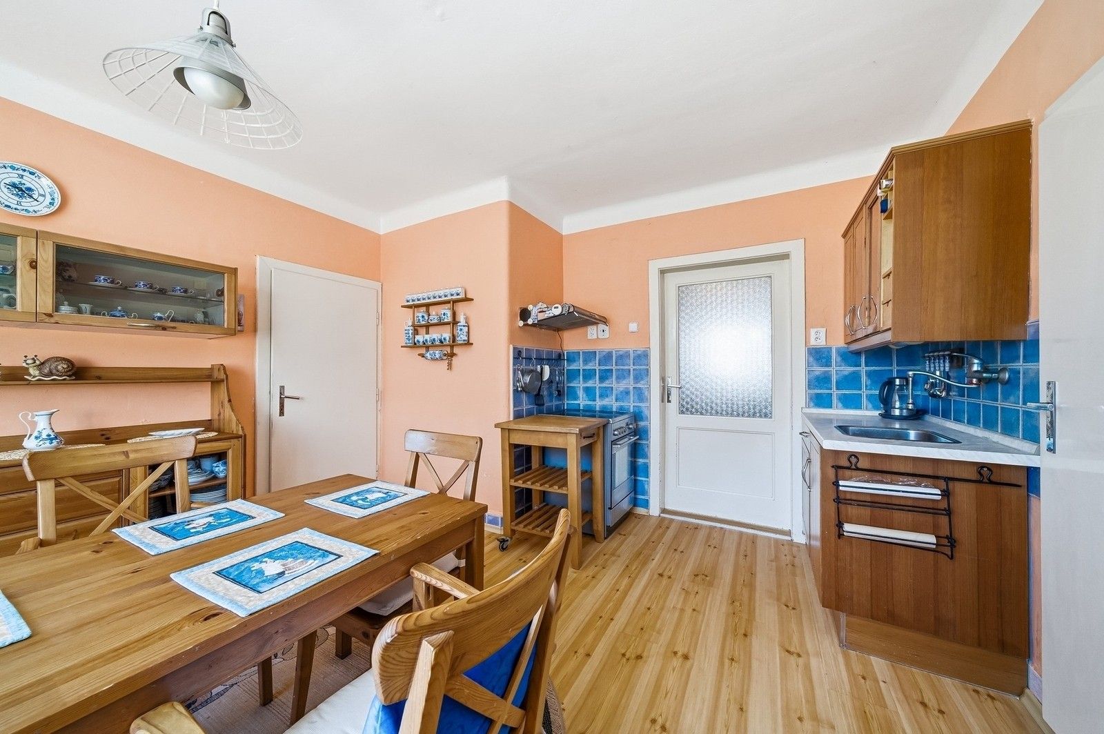Prodej domu 338 m² - foto 24