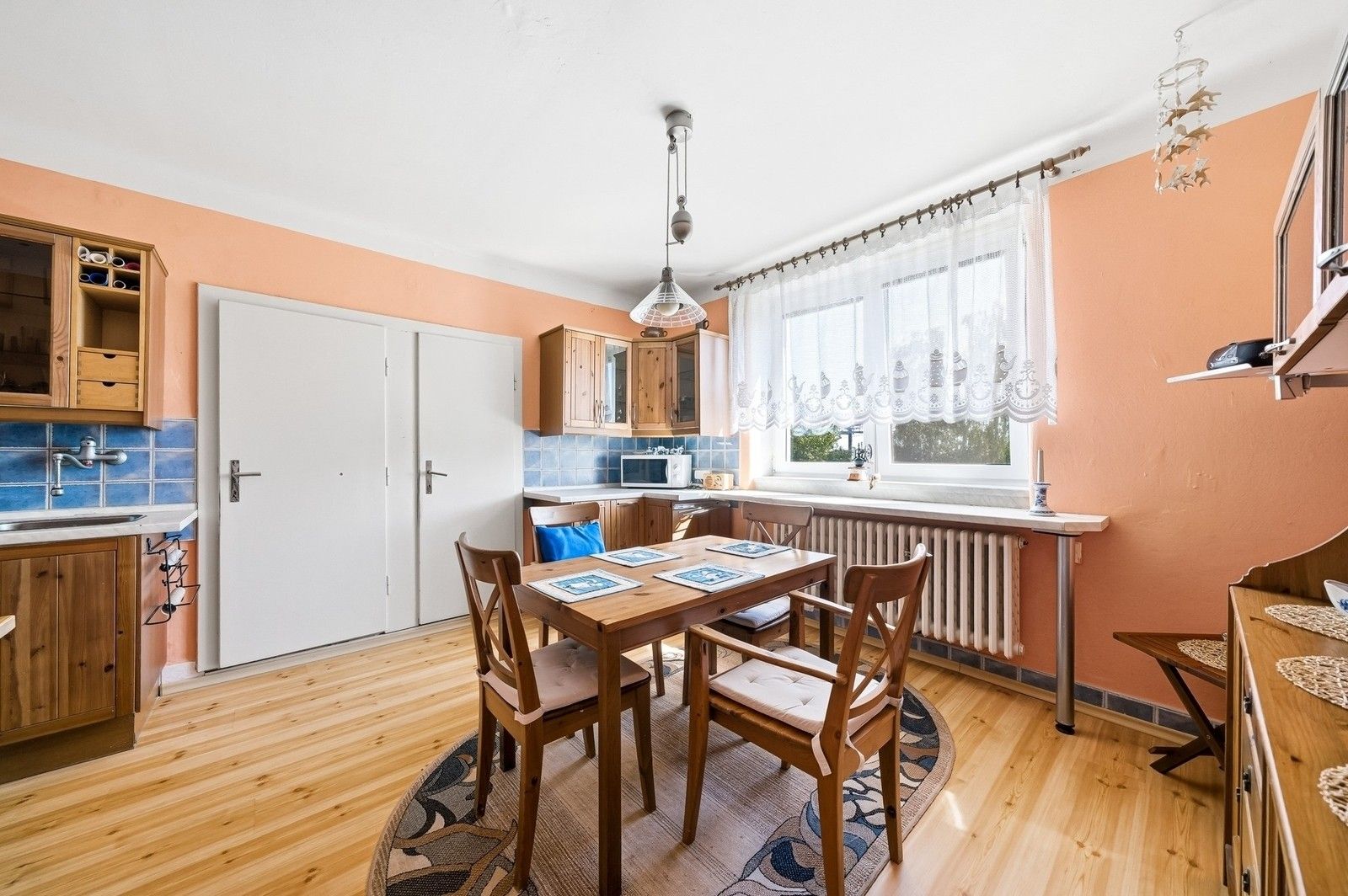 Prodej domu 338 m² - foto 23