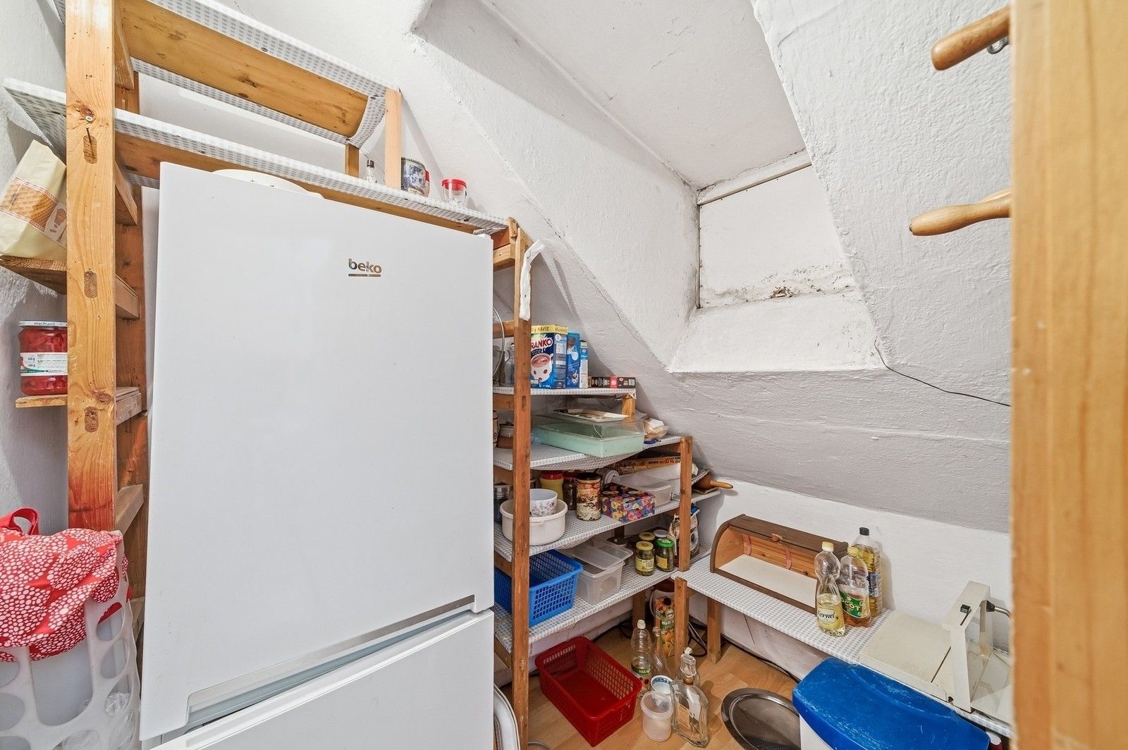 Prodej domu 338 m² - foto 27