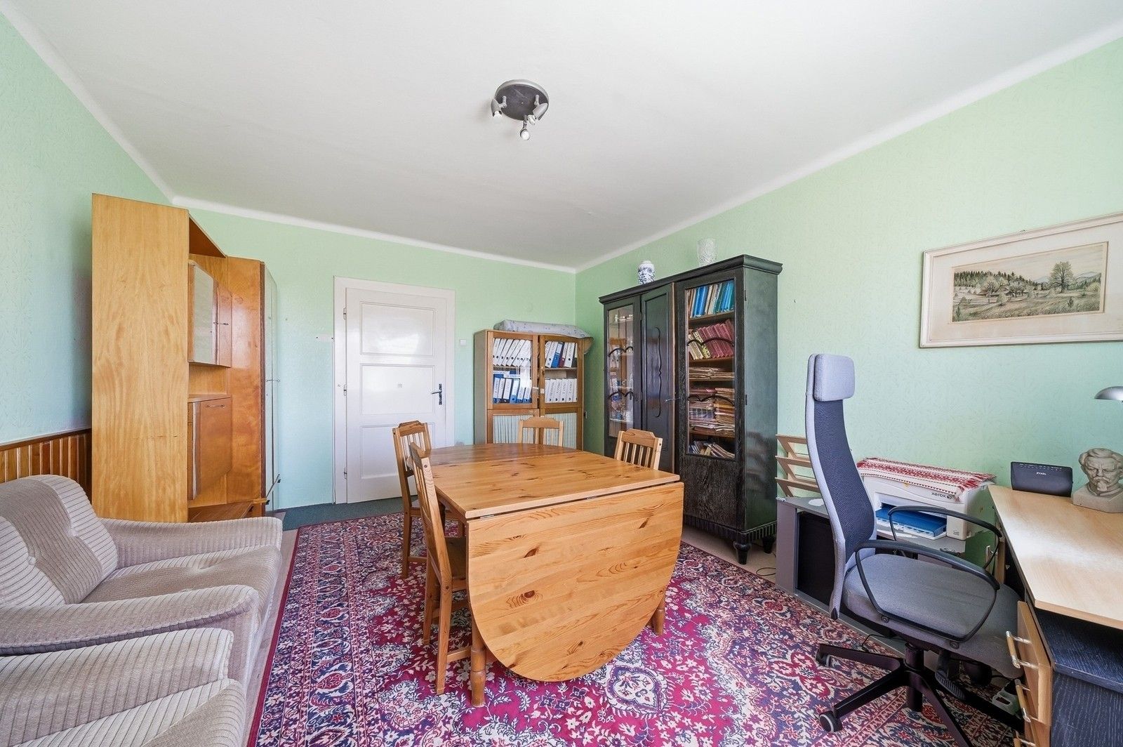 Prodej domu 338 m² - foto 29