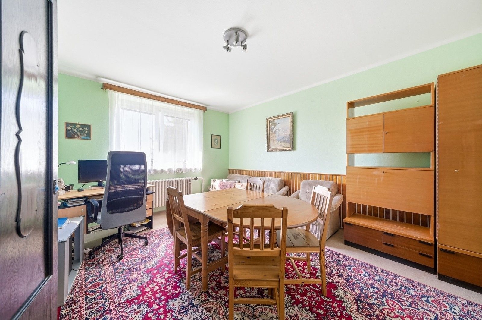 Prodej domu 338 m² - foto 28