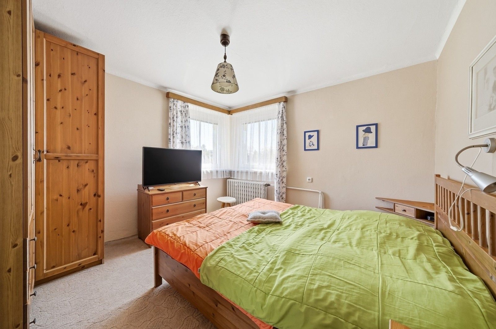 Prodej domu 338 m² - foto 25