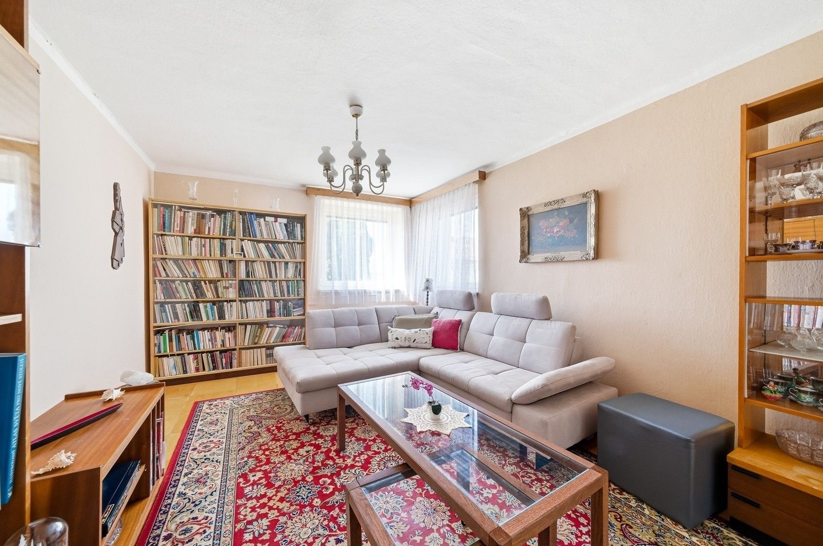 Prodej domu 338 m² - foto 30