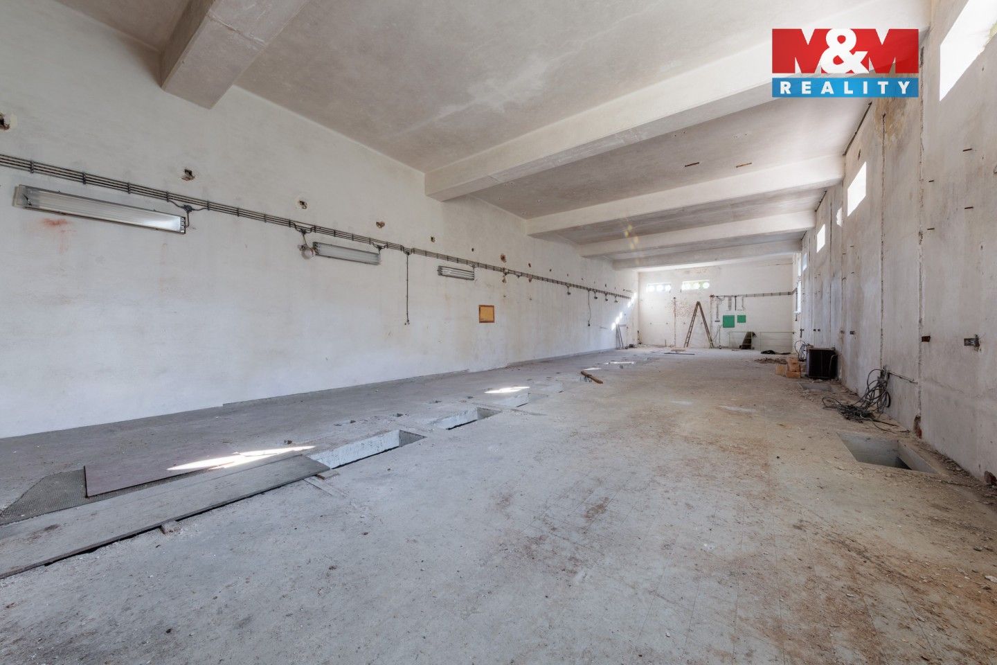 Prodej domu 626 m² - foto 5