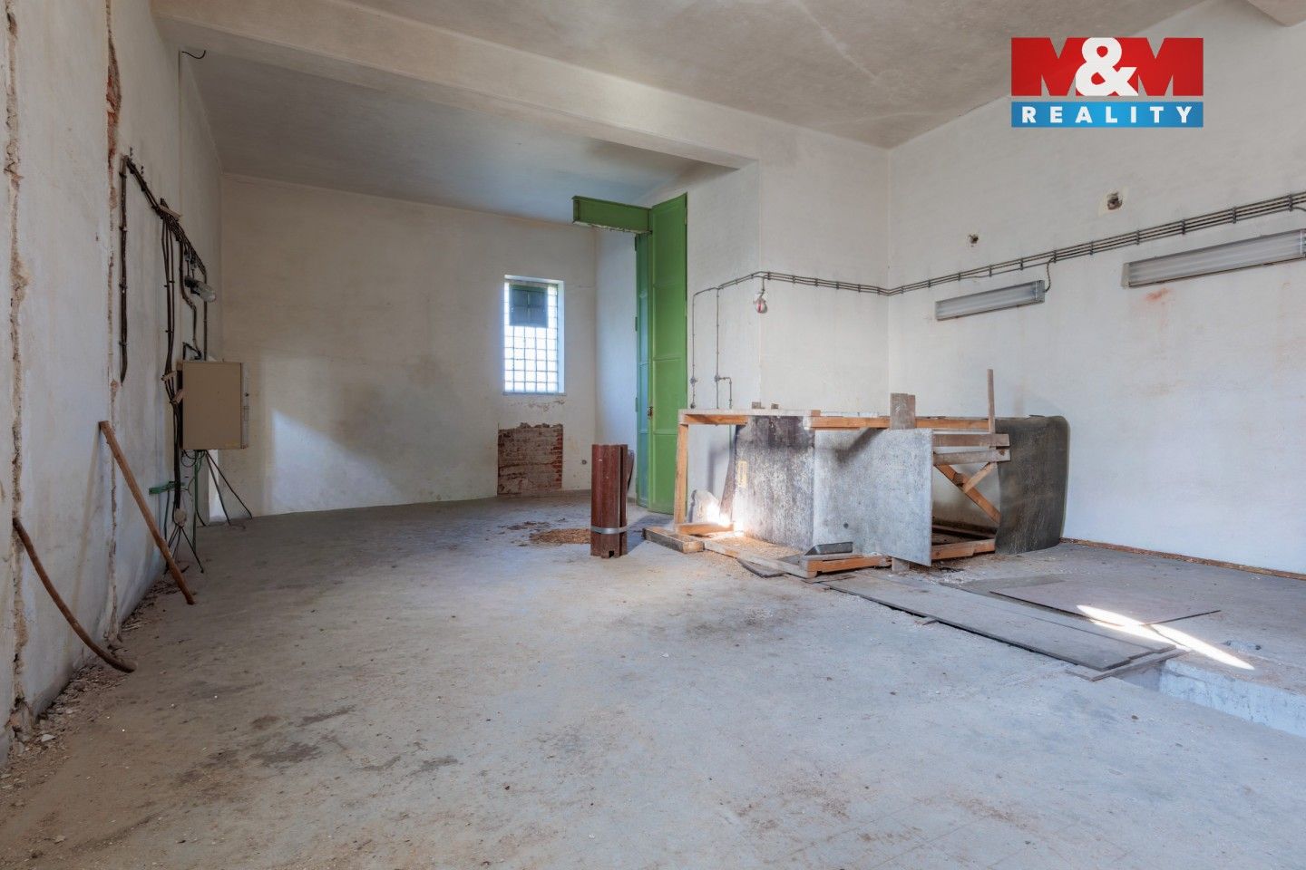 Prodej domu 626 m² - foto 6