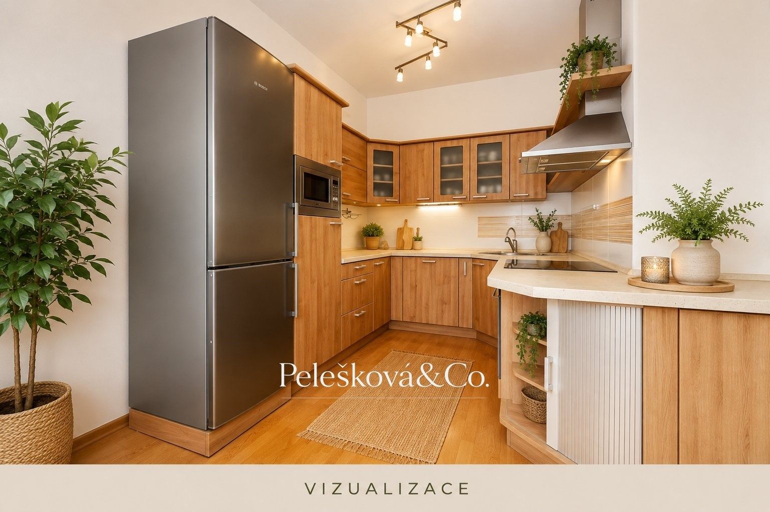 Prodej bytu 4+kk 136 m² - foto 6