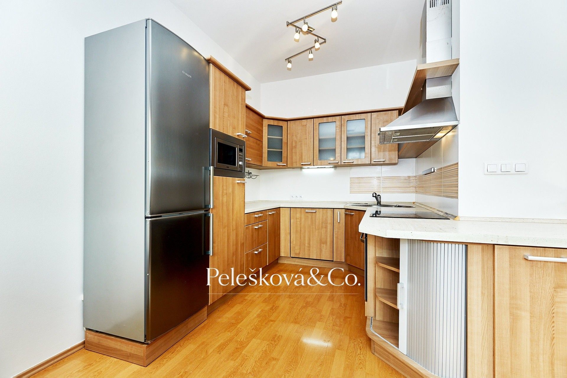 Prodej bytu 4+kk 136 m² - foto 5