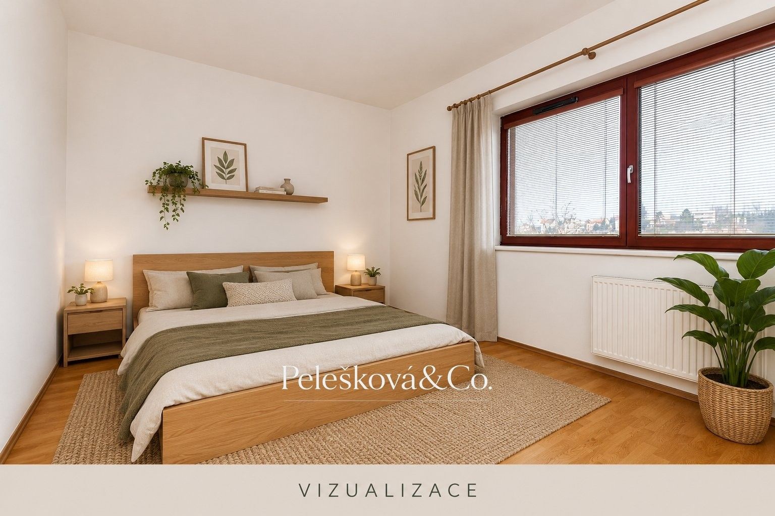 Prodej bytu 4+kk 136 m² - foto 8