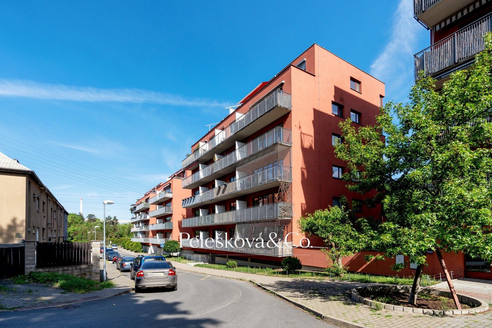 Prodej bytu 4+kk 136 m² - foto 3