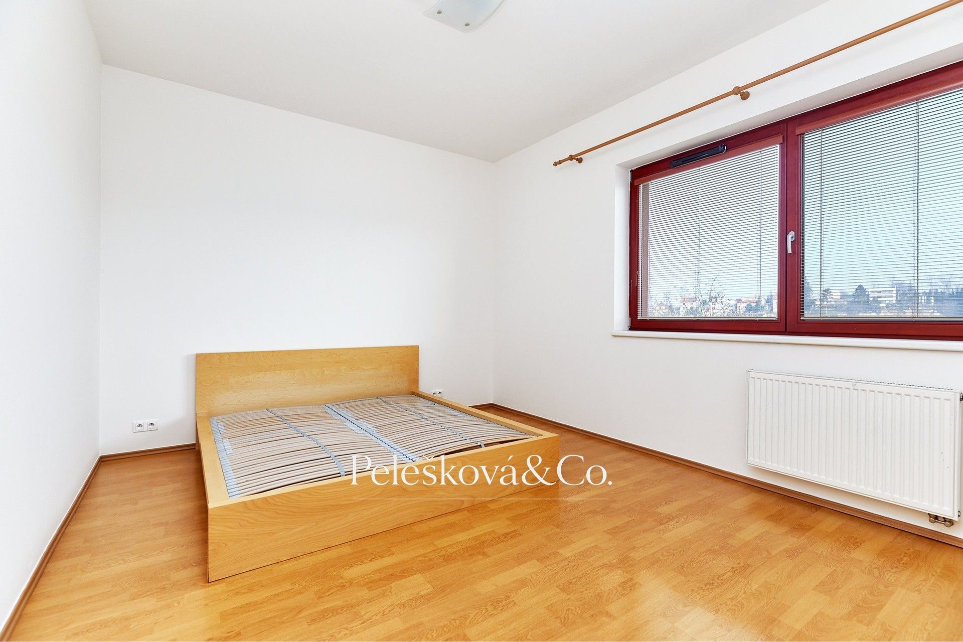 Prodej bytu 4+kk 136 m² - foto 7