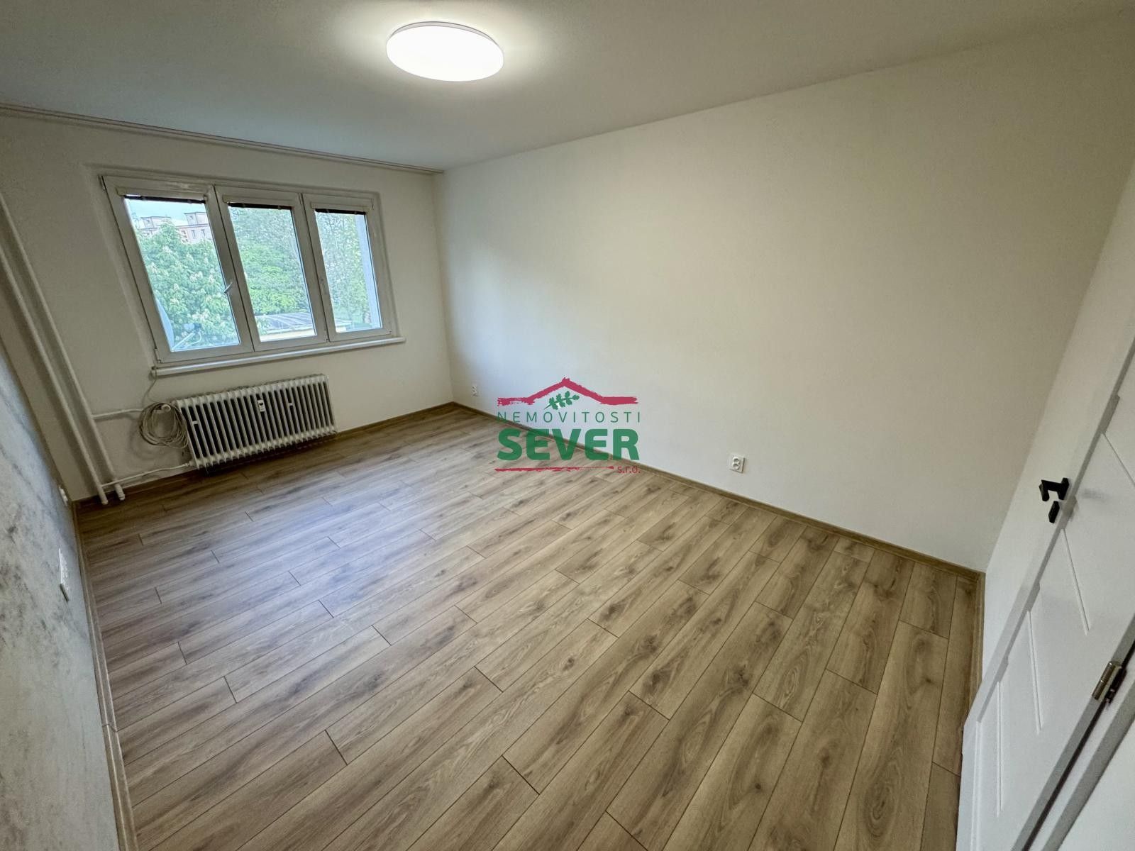 Pronájem bytu 2+1 56 m² - foto 6