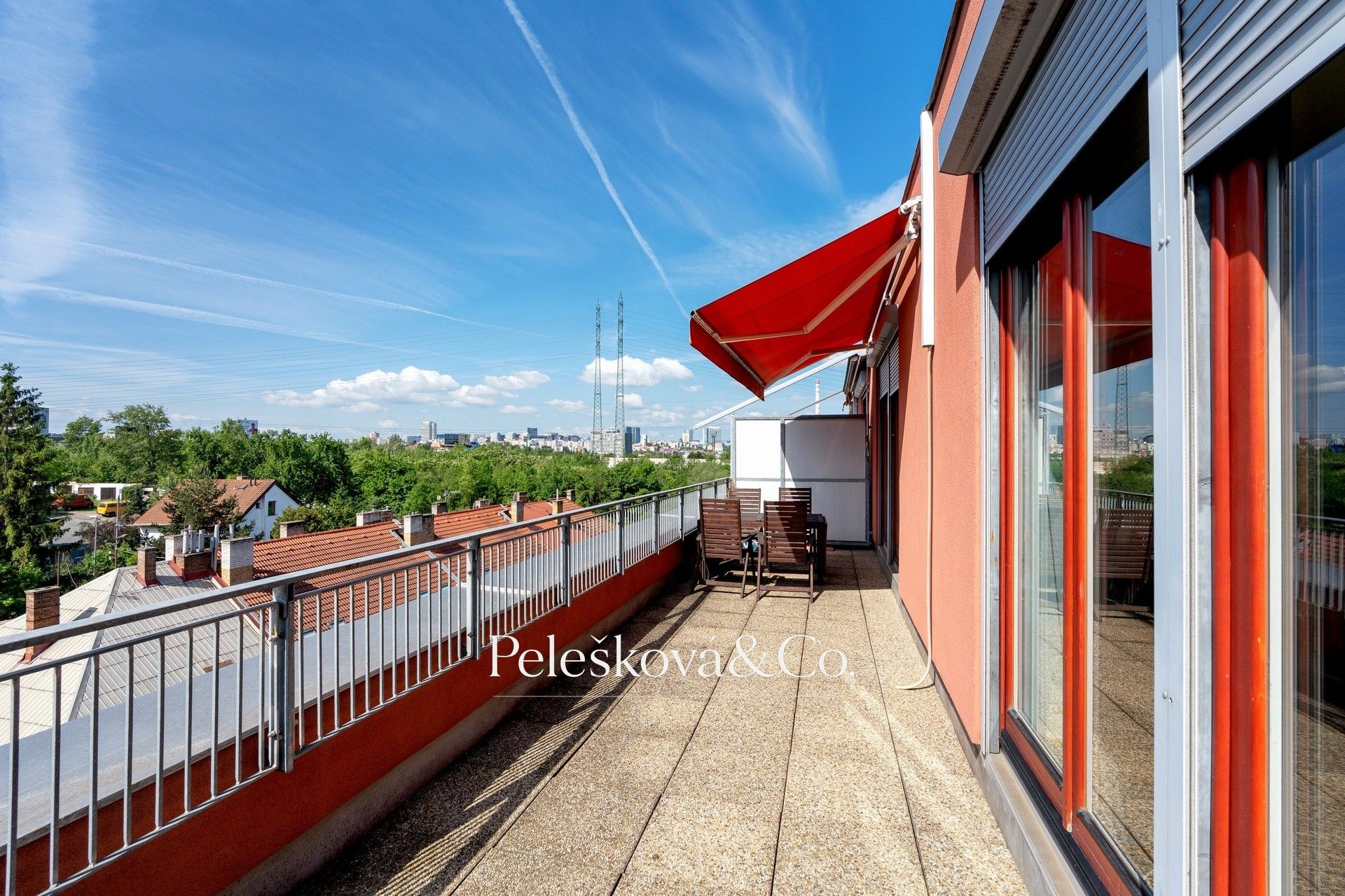 Prodej bytu 4+kk 136 m² - foto 9